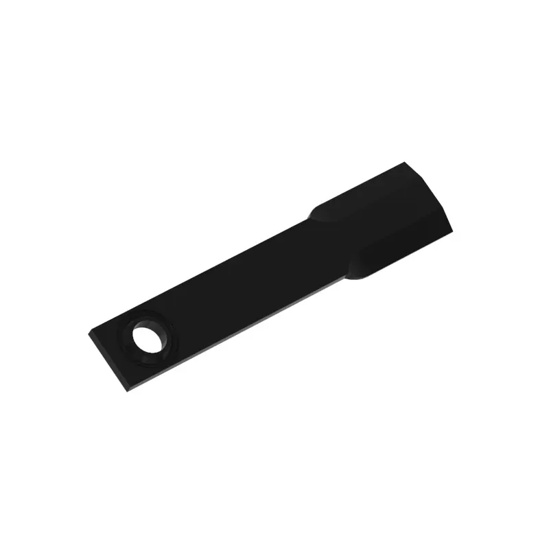 Blade