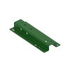BRACKET, VACUUM FAN MOUNTING