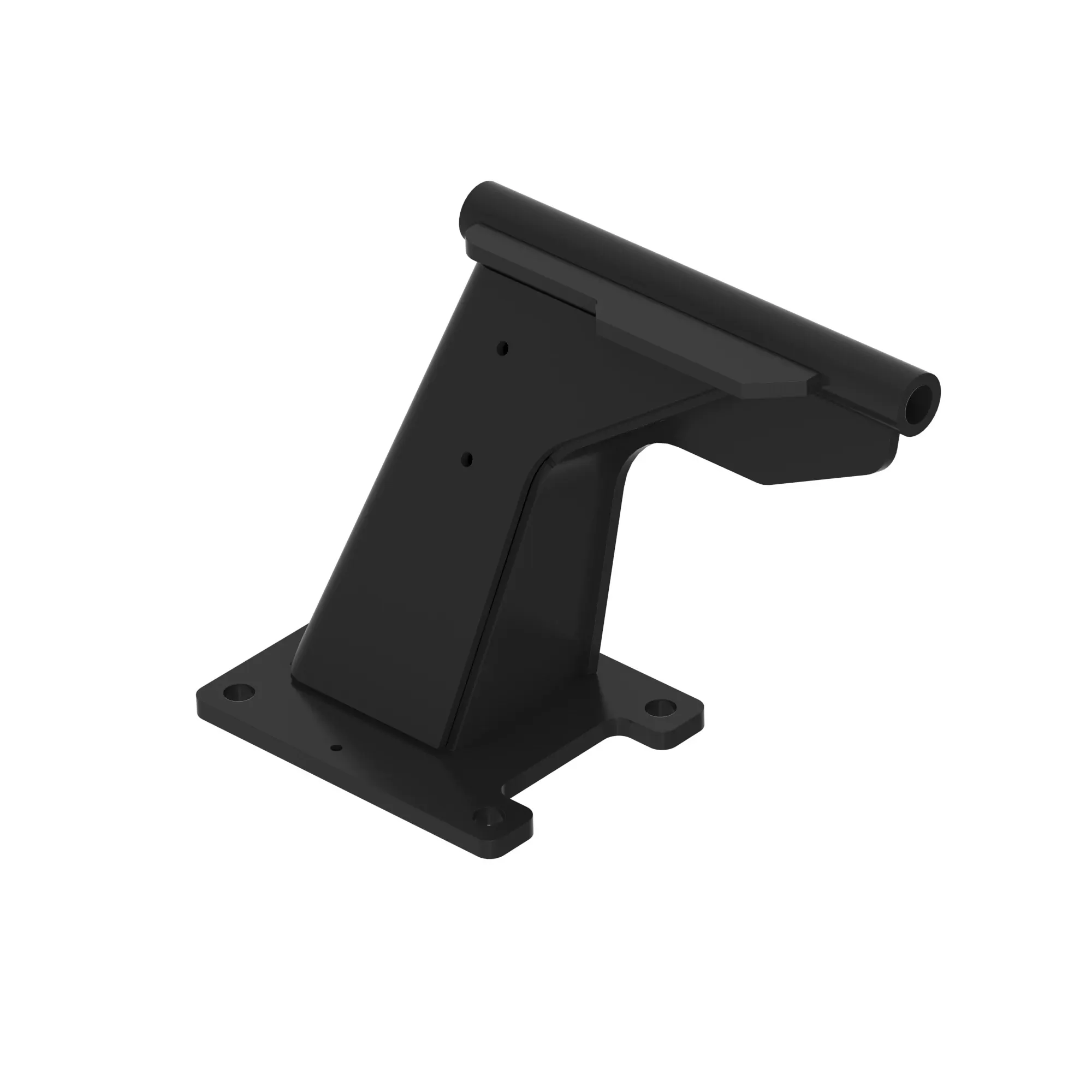 John Deere Bracket - F671714