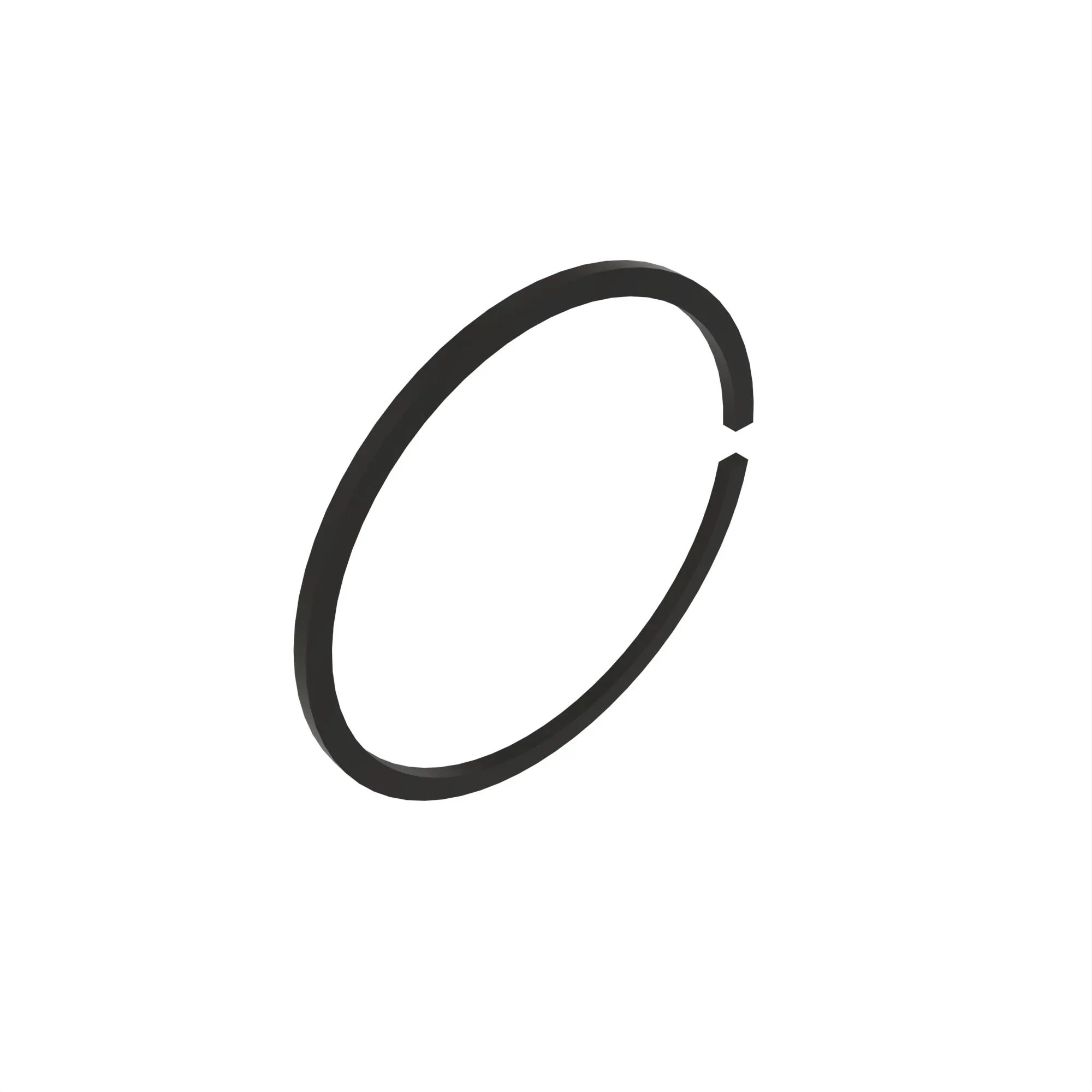 Snap Ring