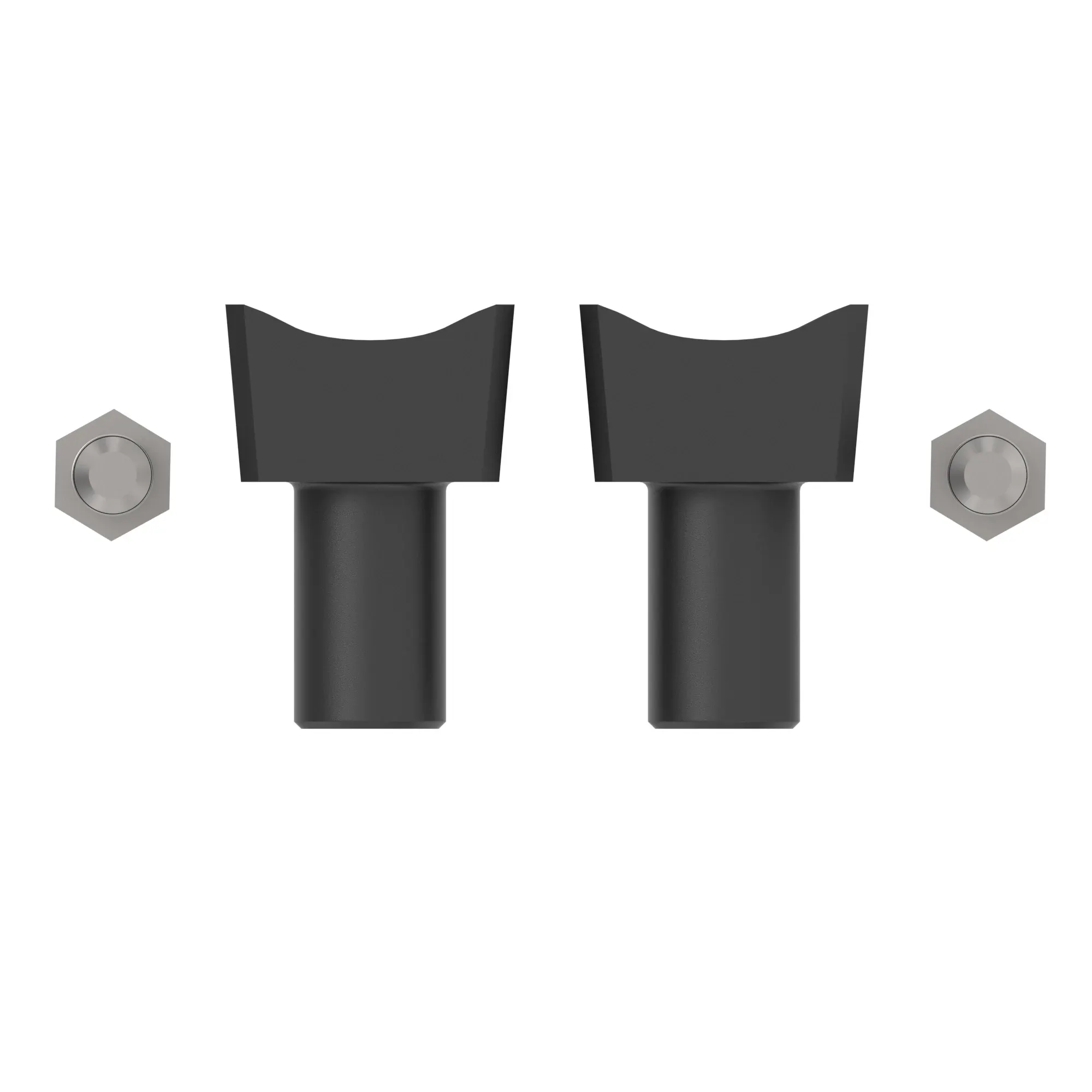 TOOTH KIT