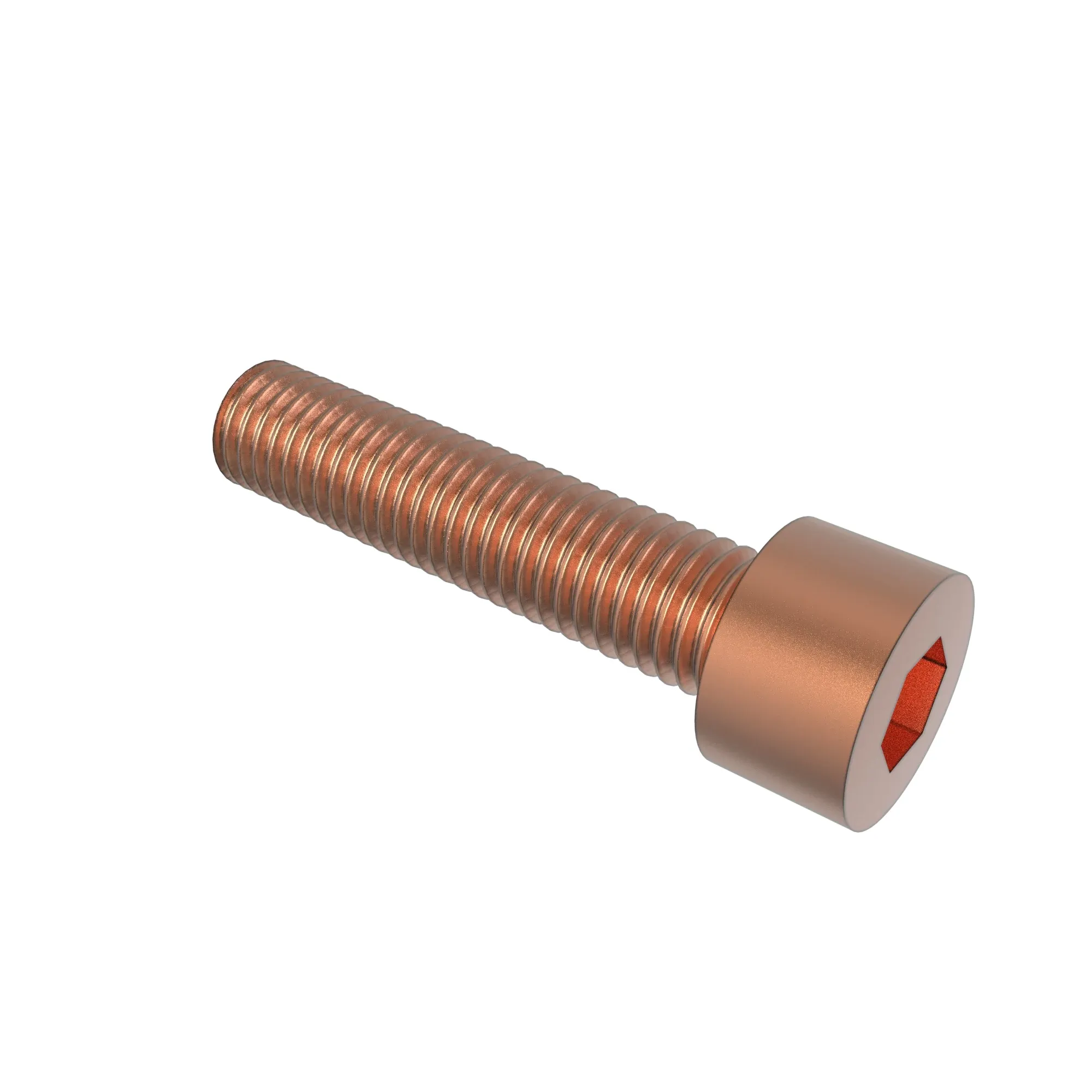 Screw