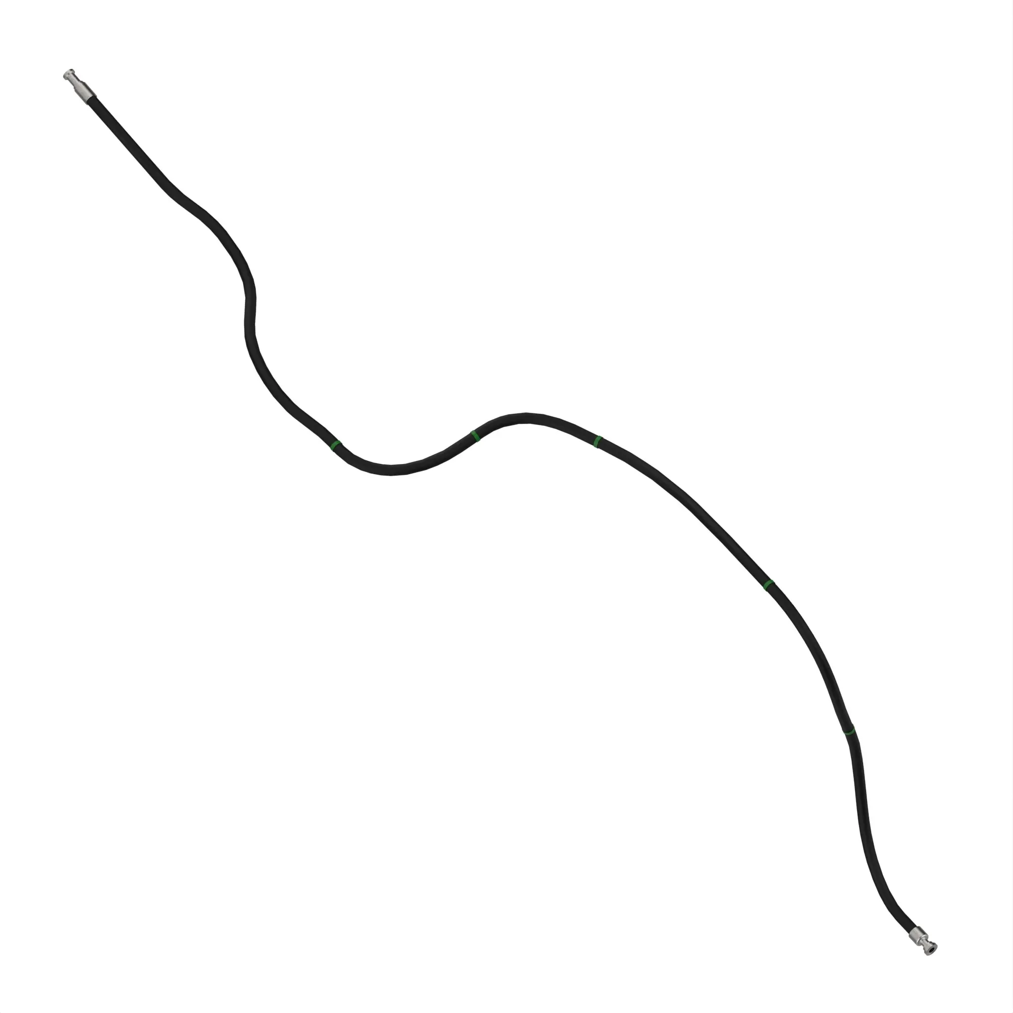 Hydraulic Hose