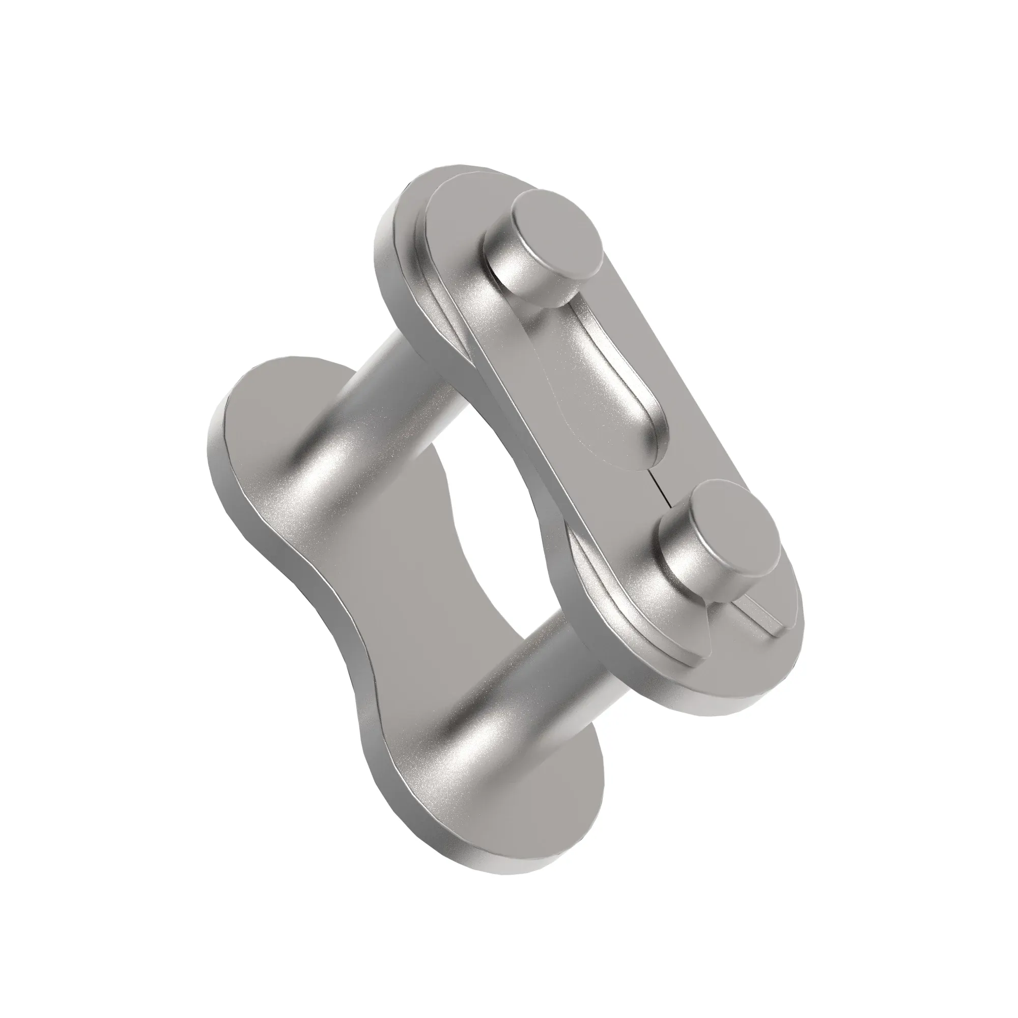 Chain Link