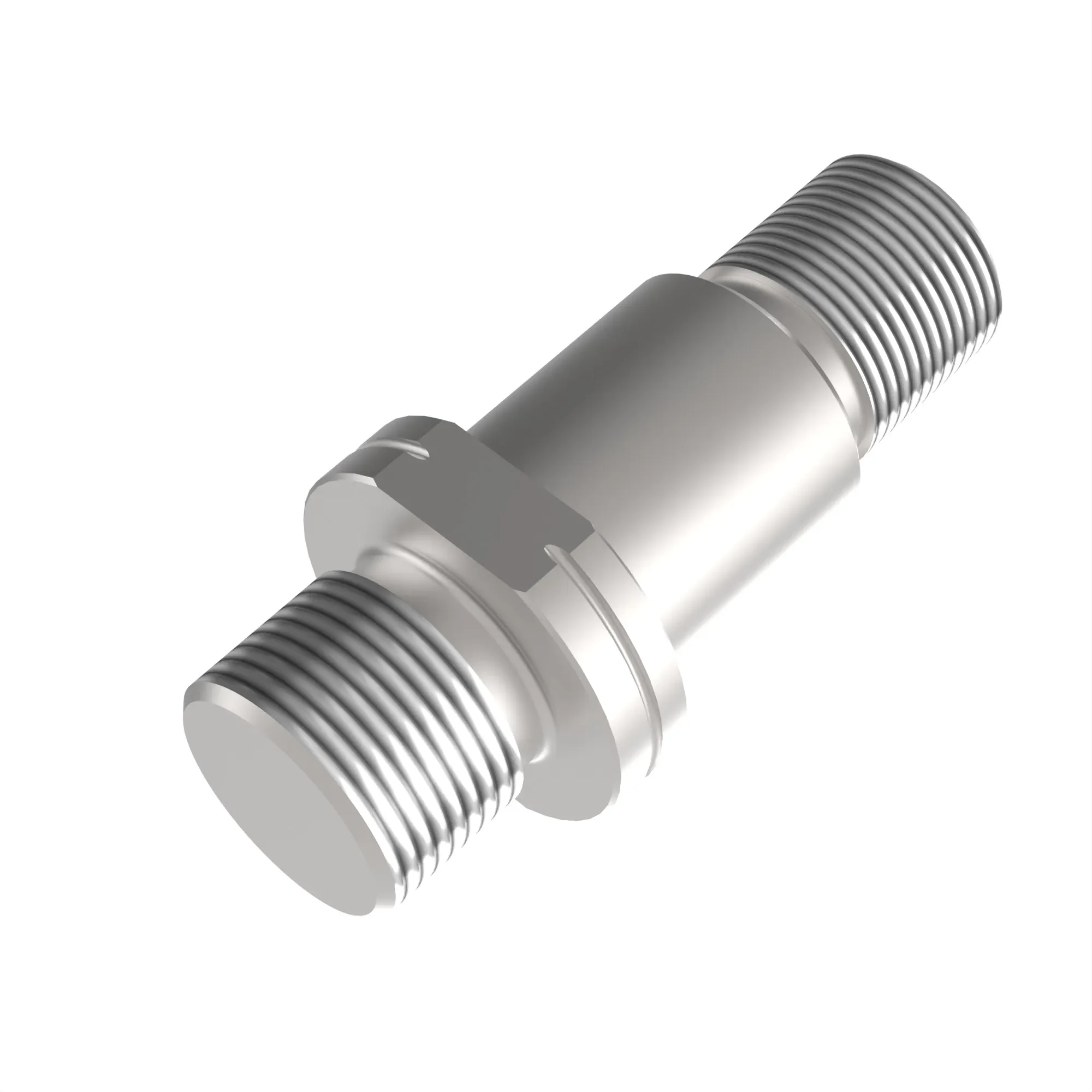 John Deere Axle - CQ65820