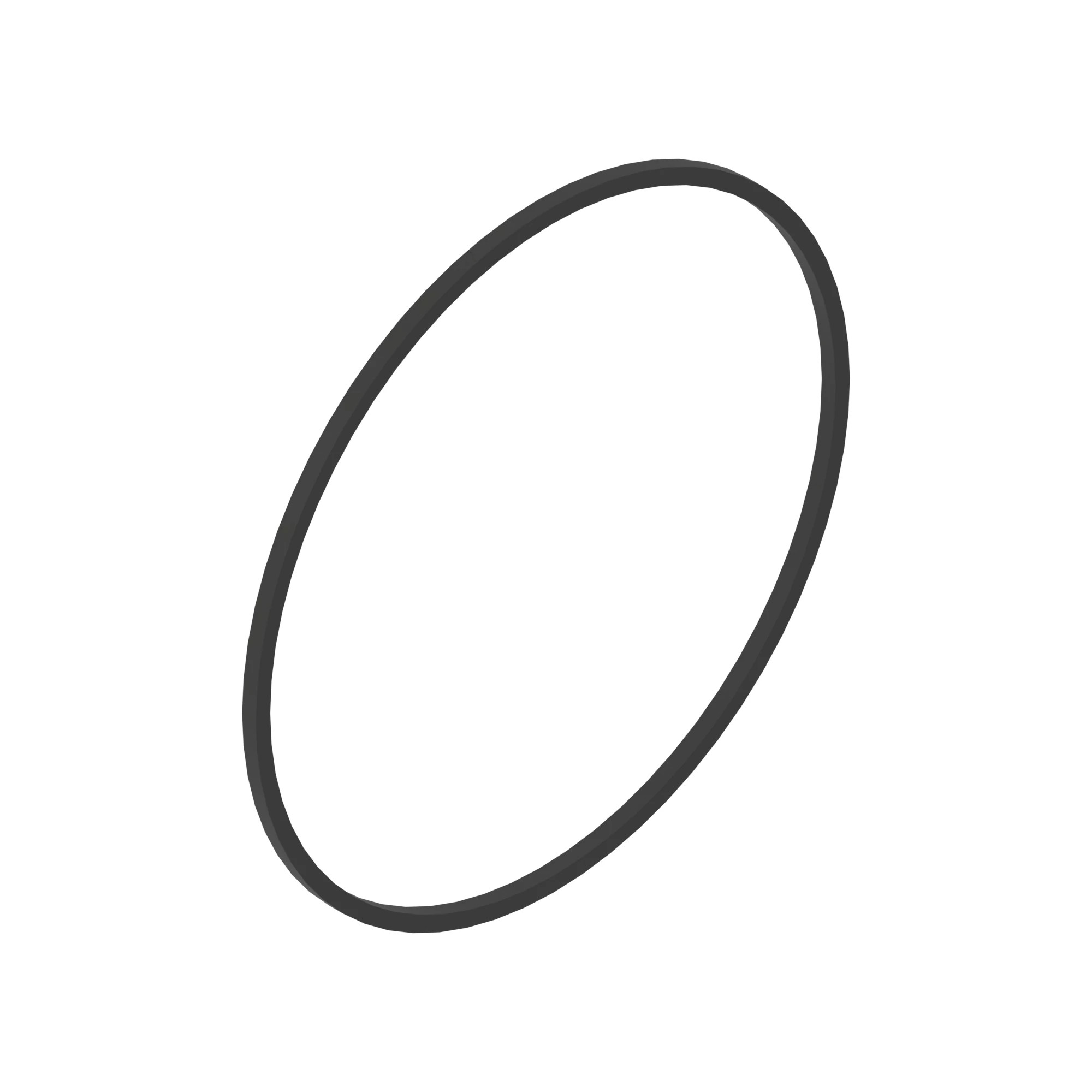 John Deere Washer - R57046