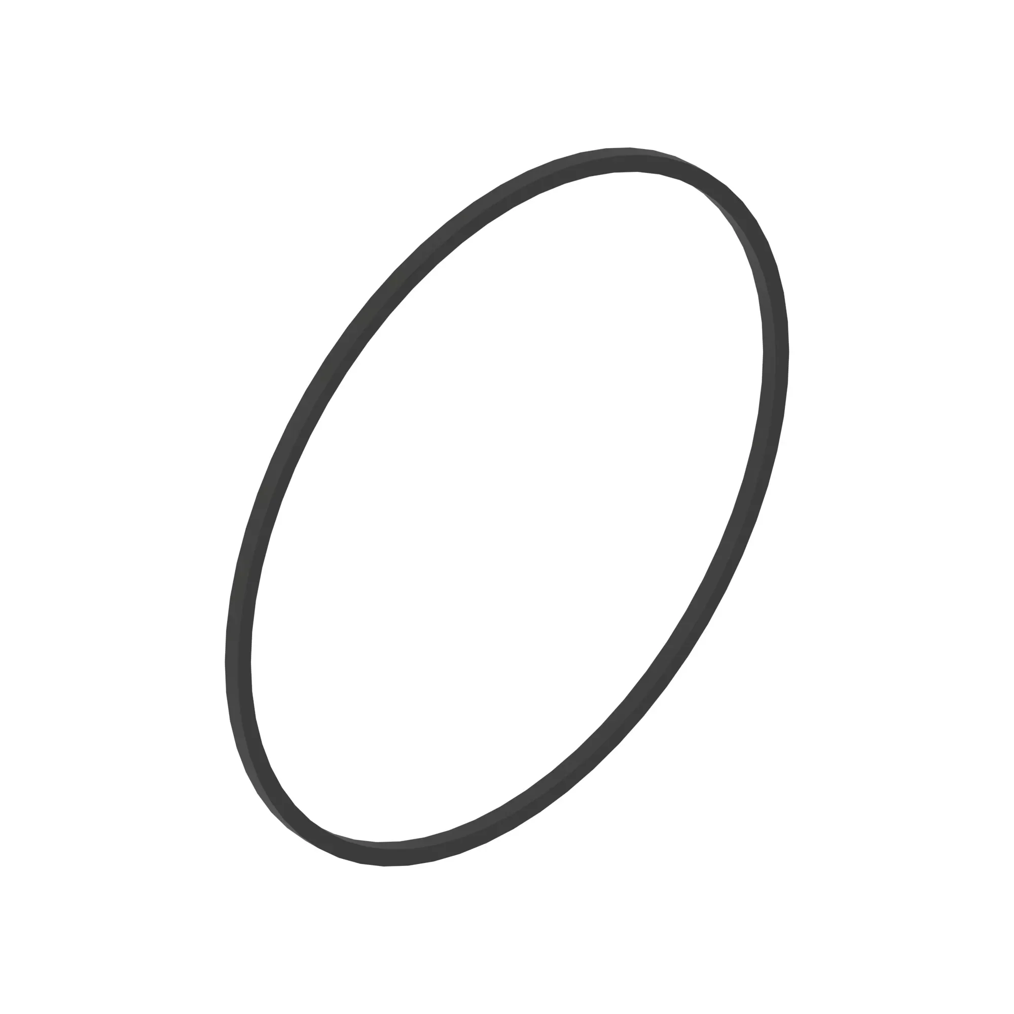 John Deere Washer - R57046