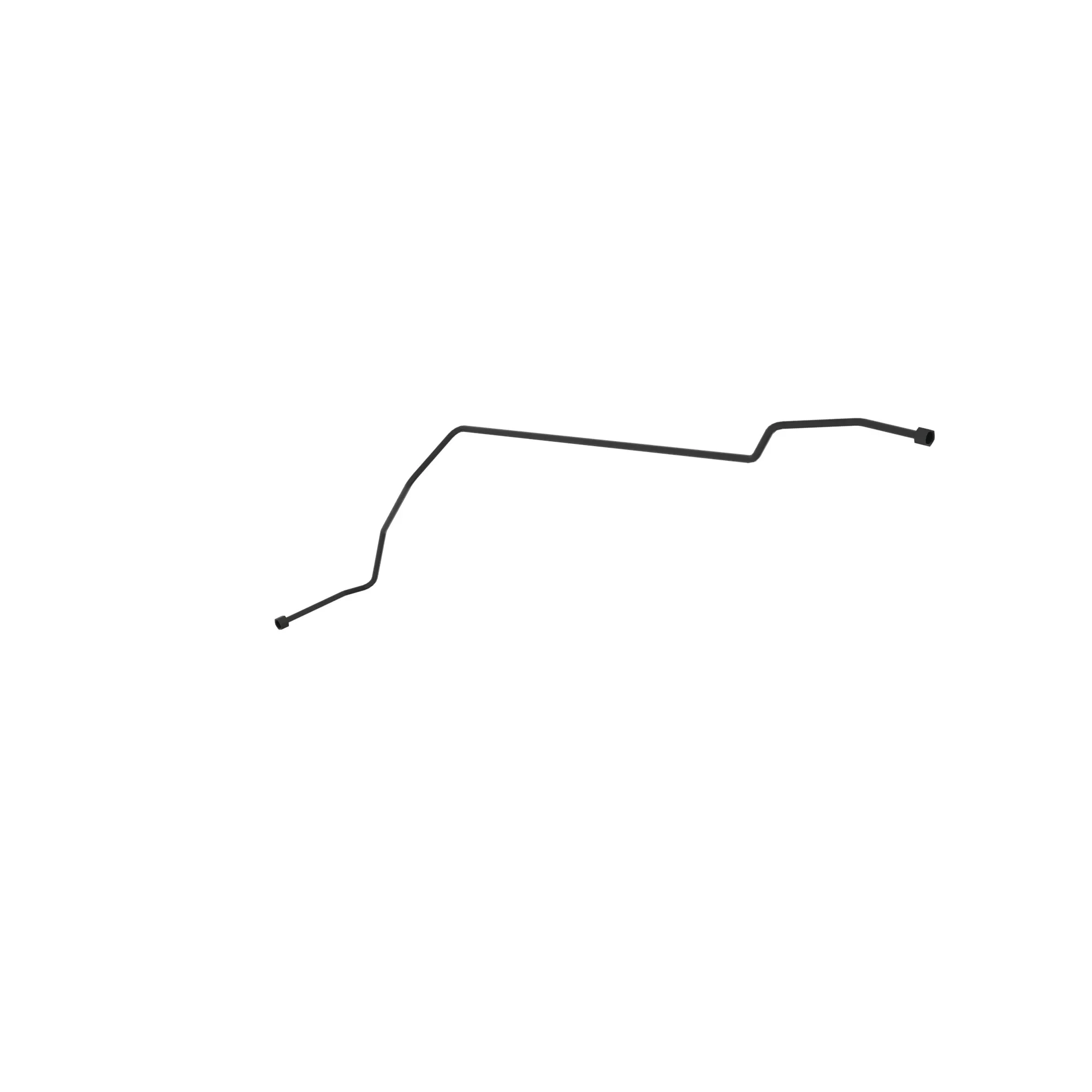 Oil Line