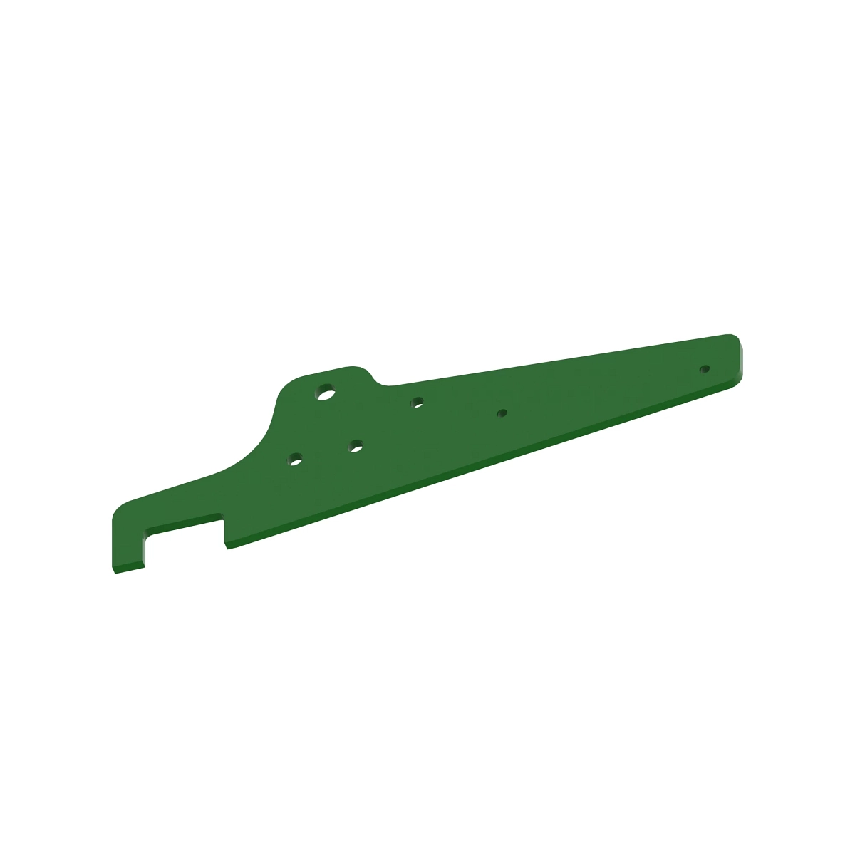 John Deere Anchor - N238707