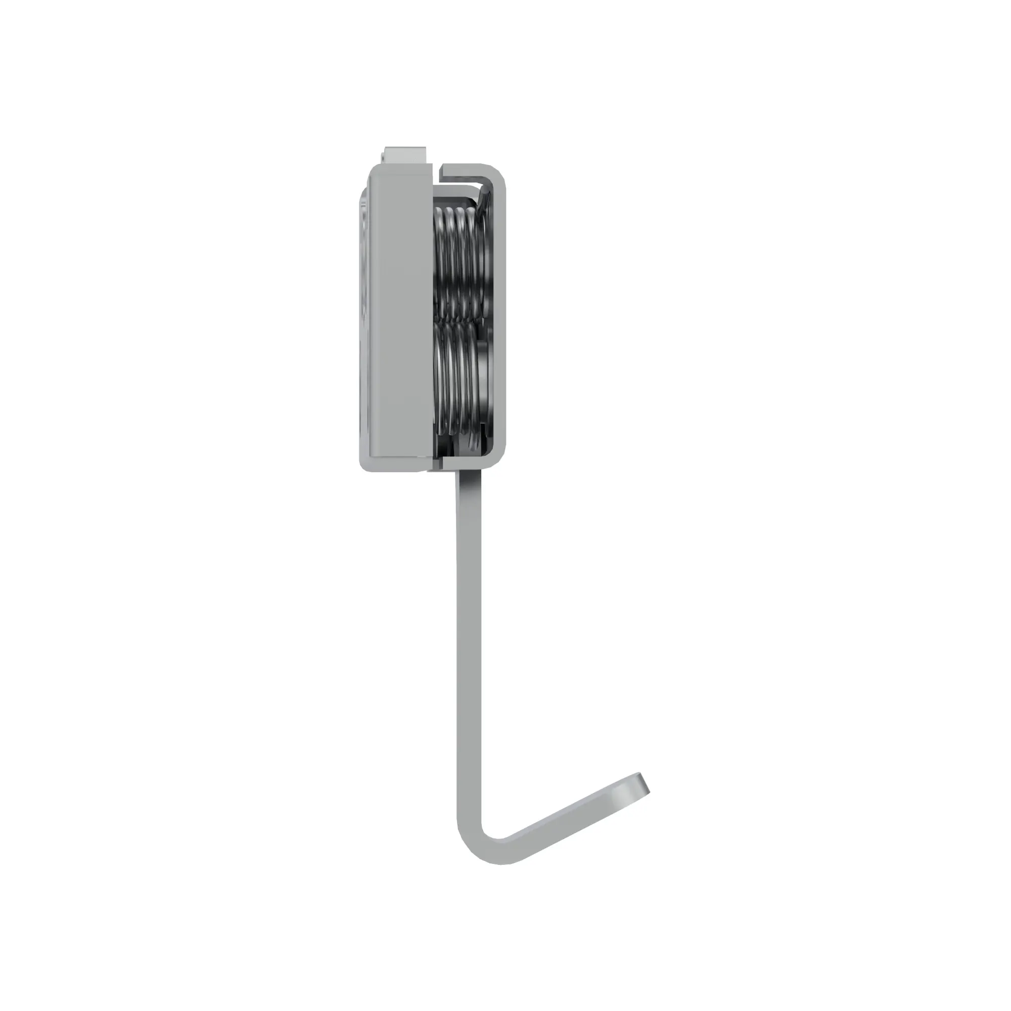 LATCH
