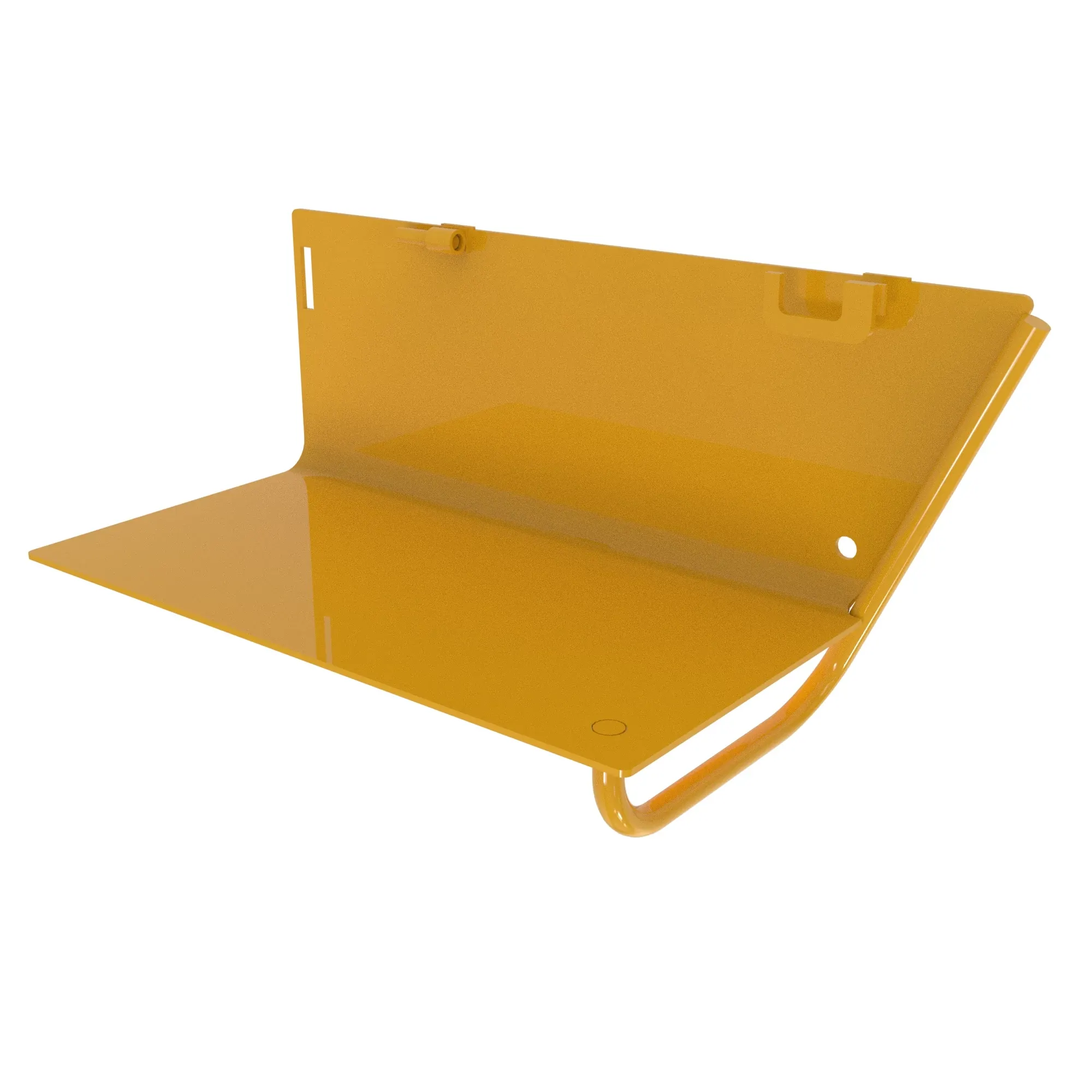 John Deere Cover - AT176944
