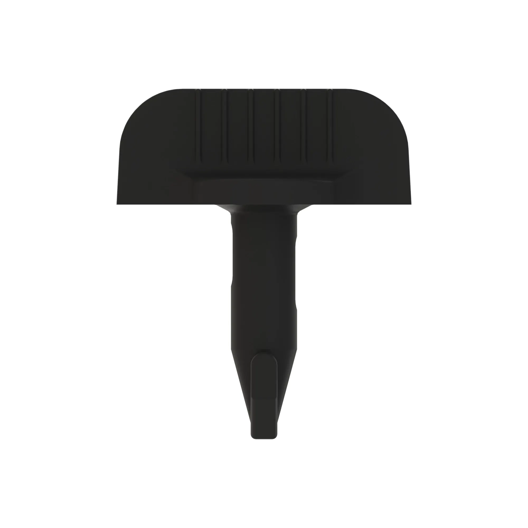1/4 TURN THUMB SCREW