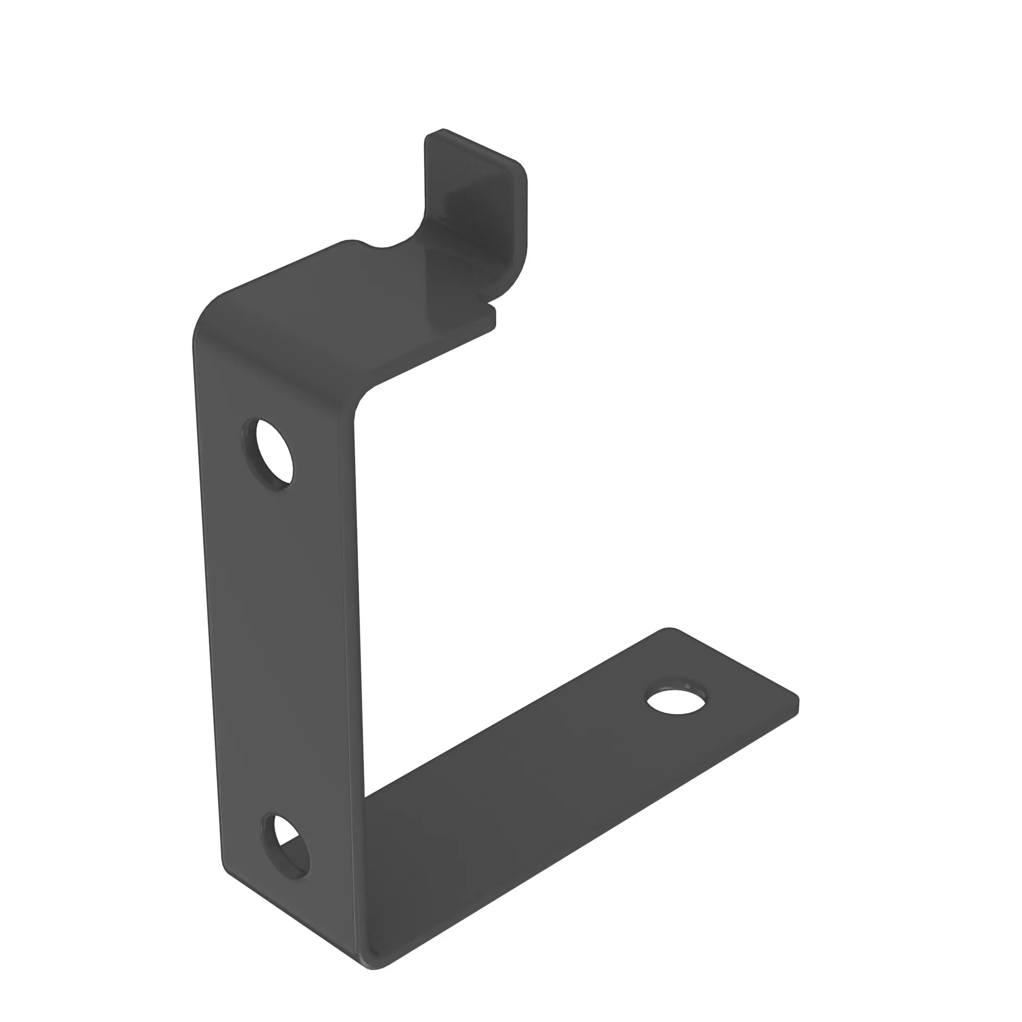 John Deere Retainer - VG11405