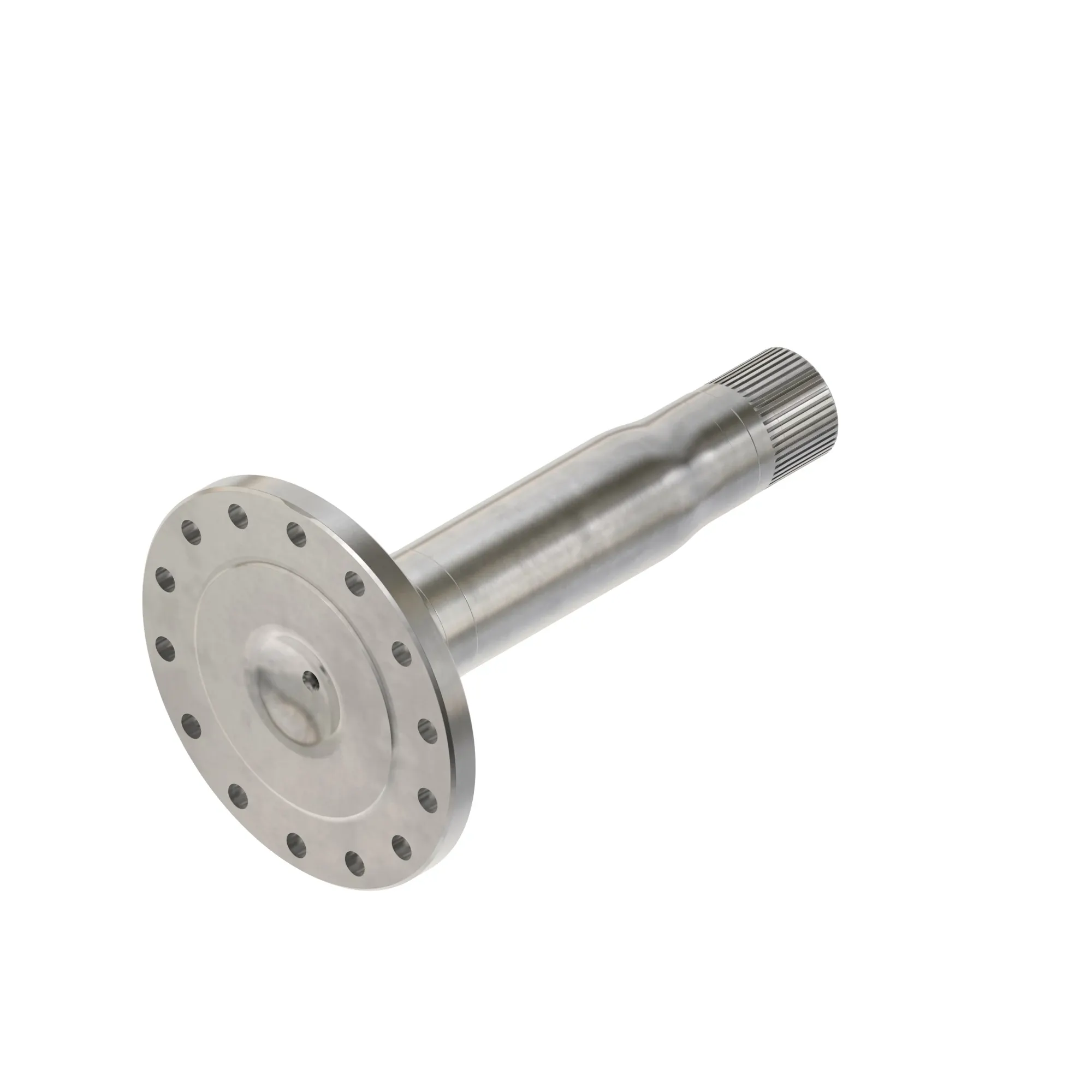 John Deere Half Axle - YZ120229