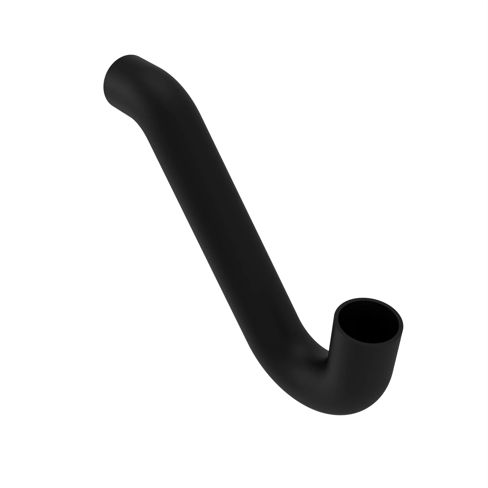 radiatorhose