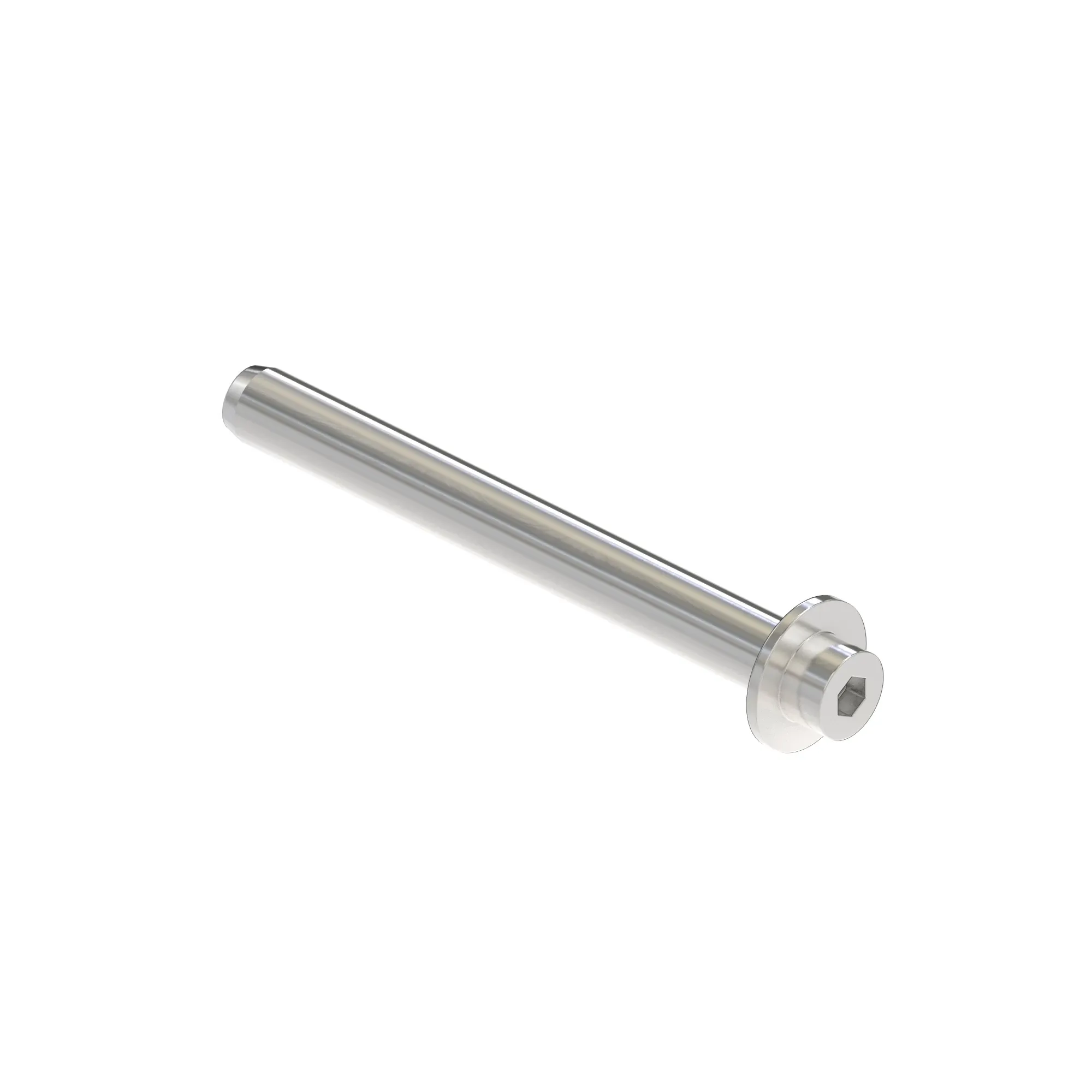 PIN