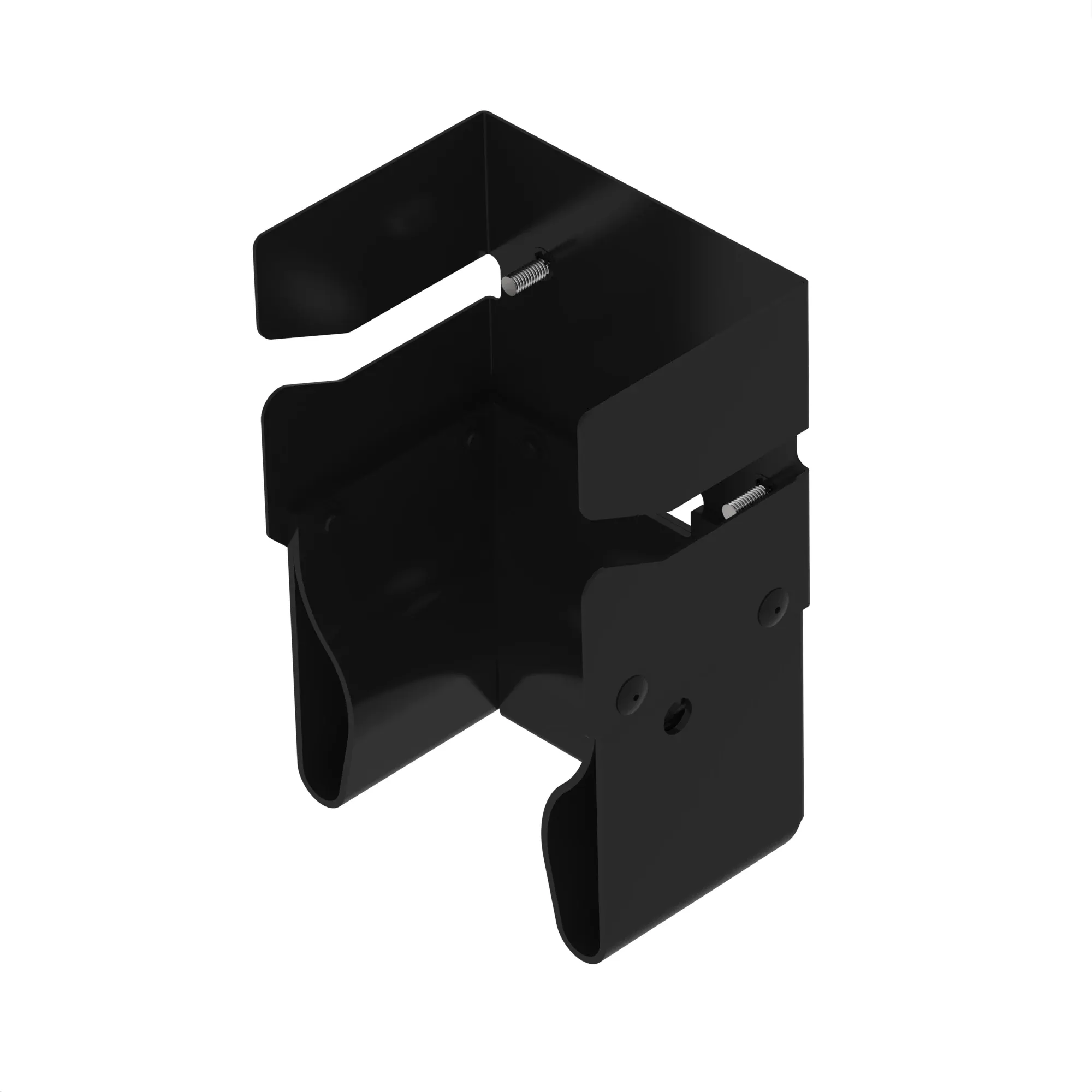 John Deere PTO Shield - AM146950