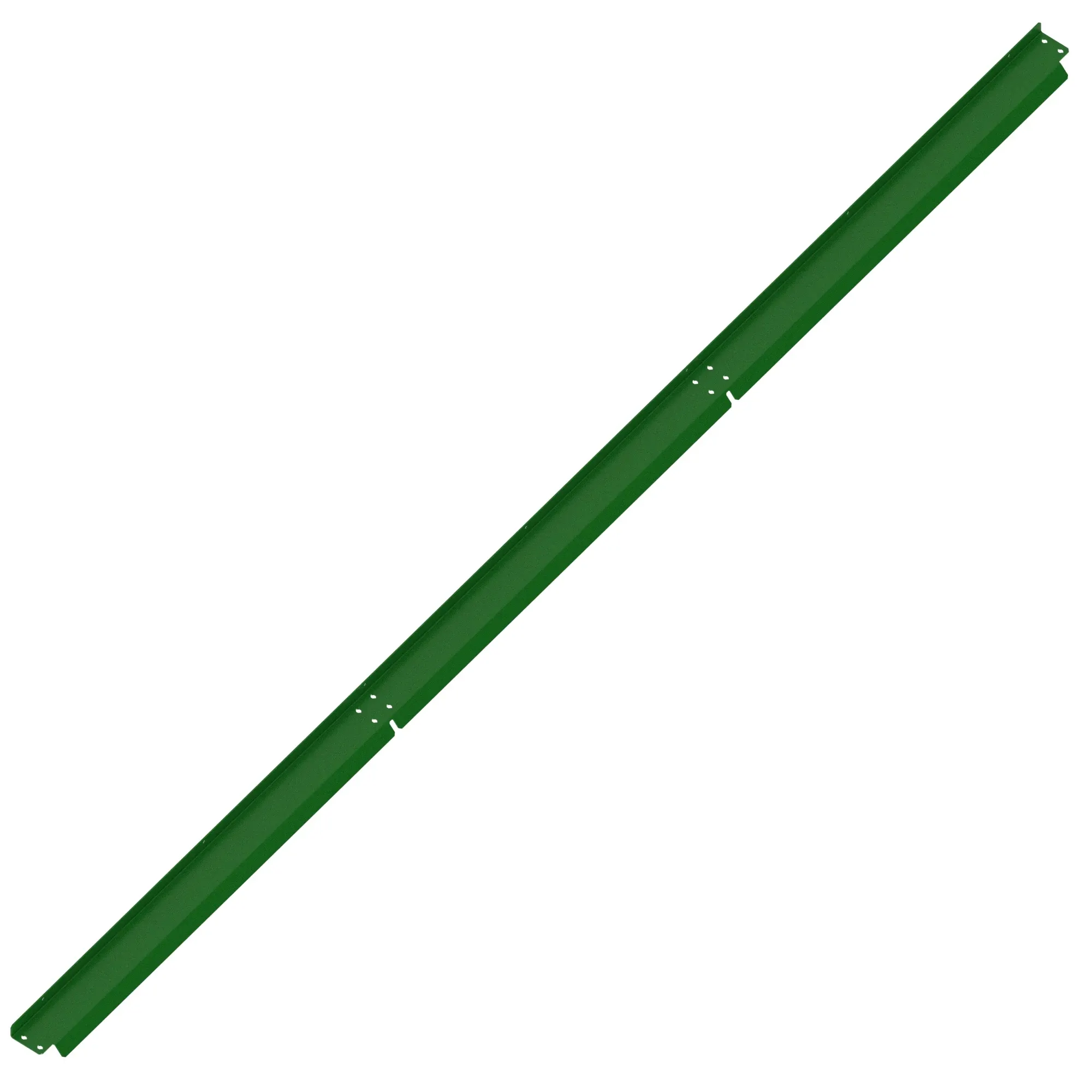 John Deere Channel - N382743