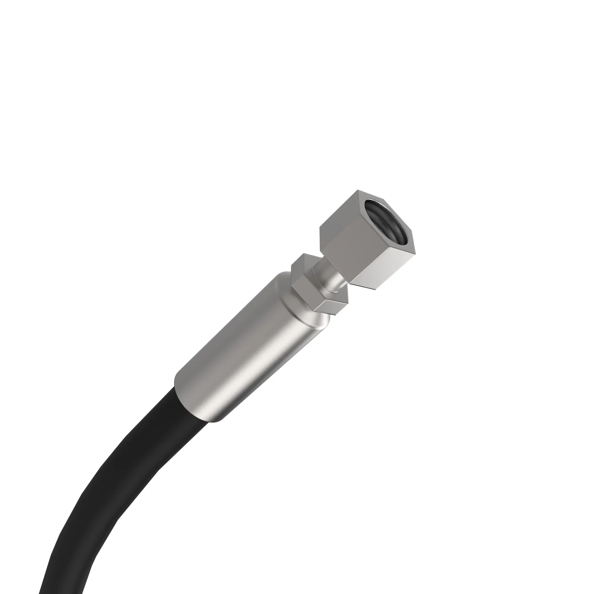 Hydraulic Hose