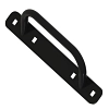Handle