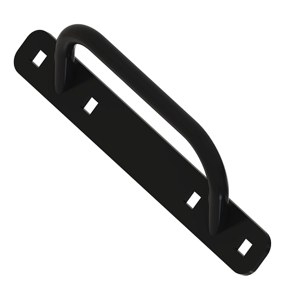 Handle