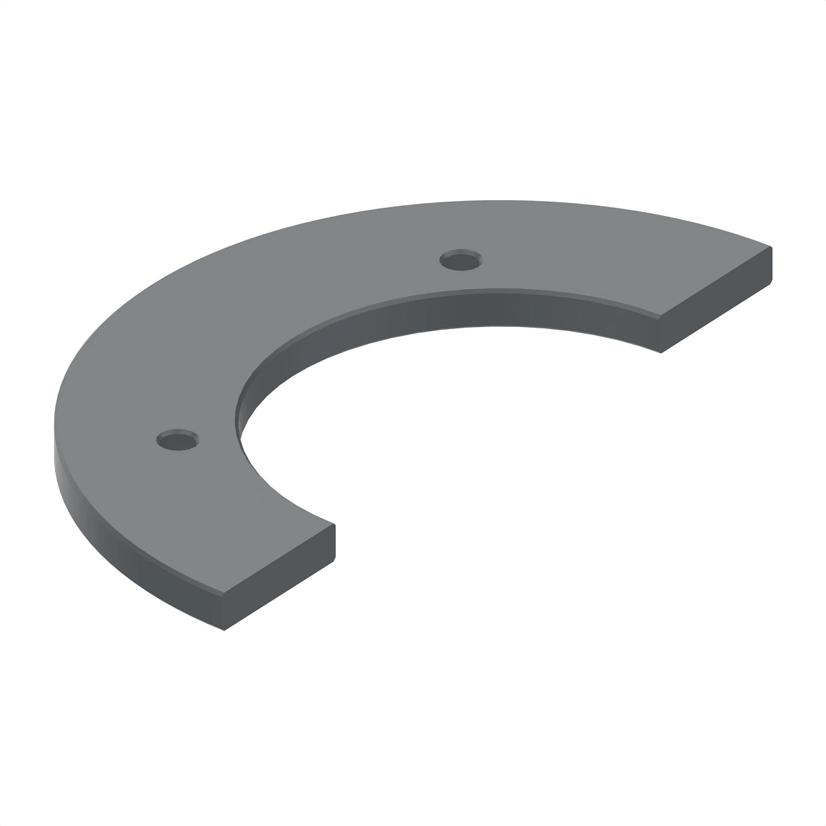 Retainer TJ180S