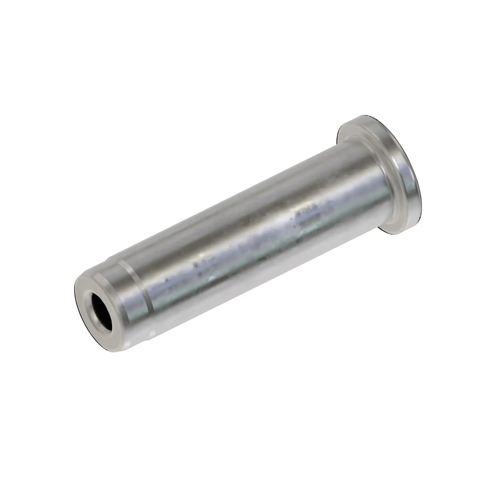 John Deere Shaft - R121603
