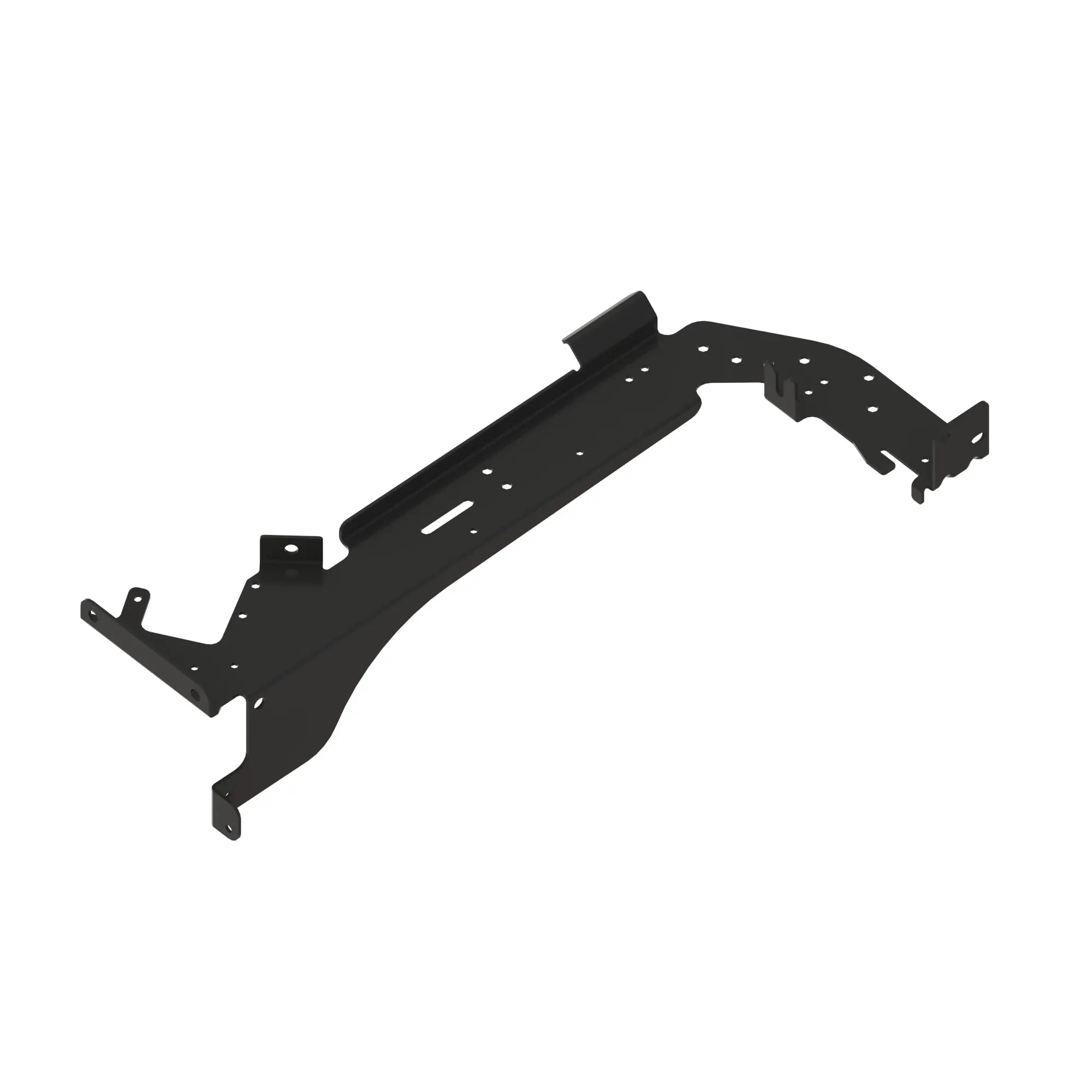 Bracket