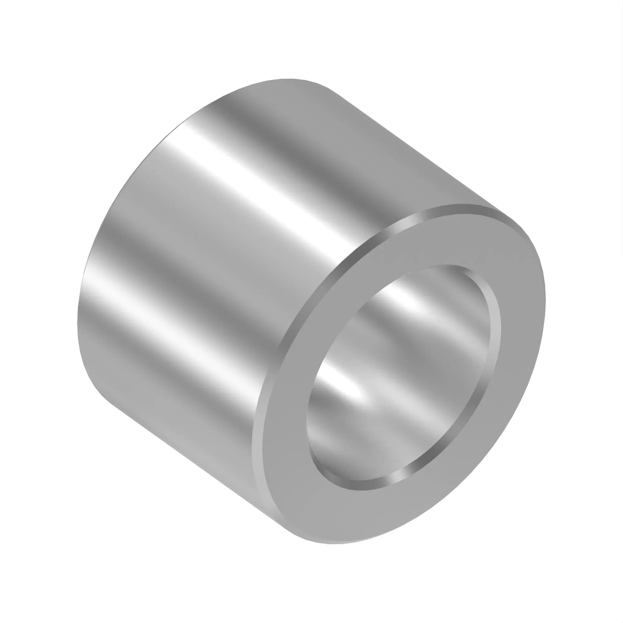 John Deere Bushing - AFH216346