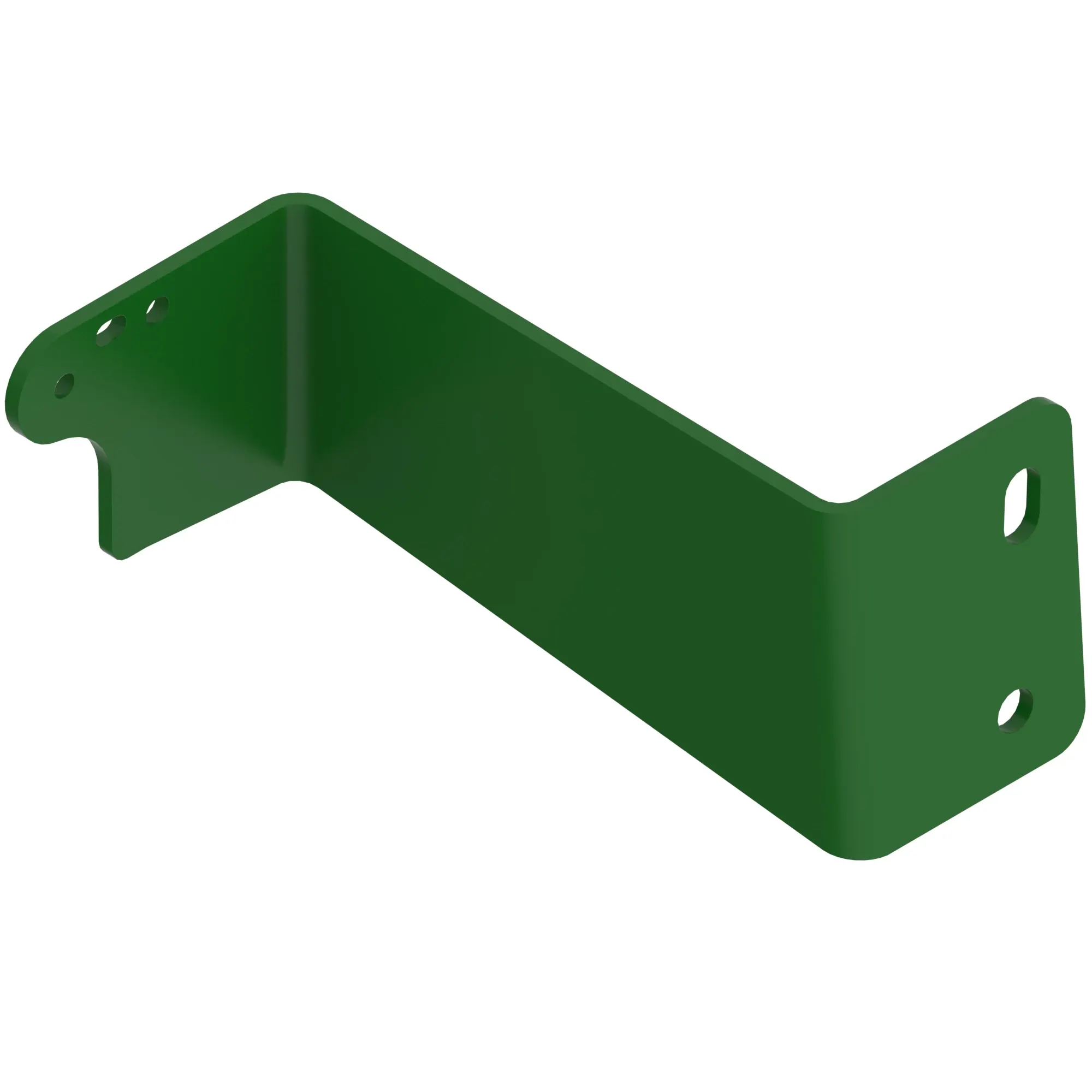 John Deere Bracket - HXE152040