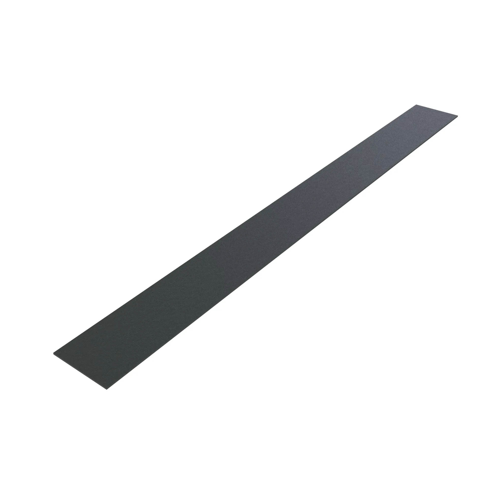 Flat Belt