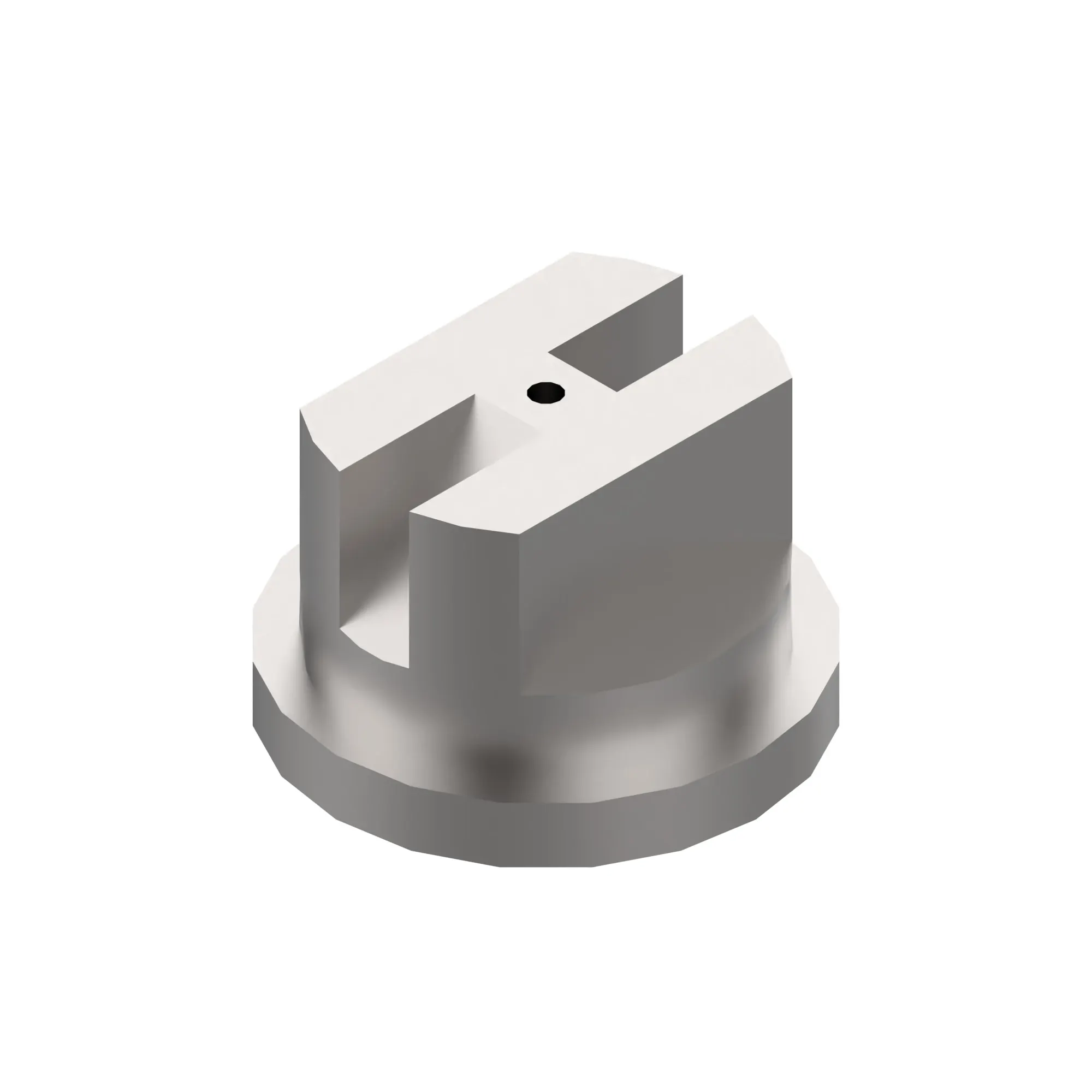 John Deere Nozzle Tip - A133922