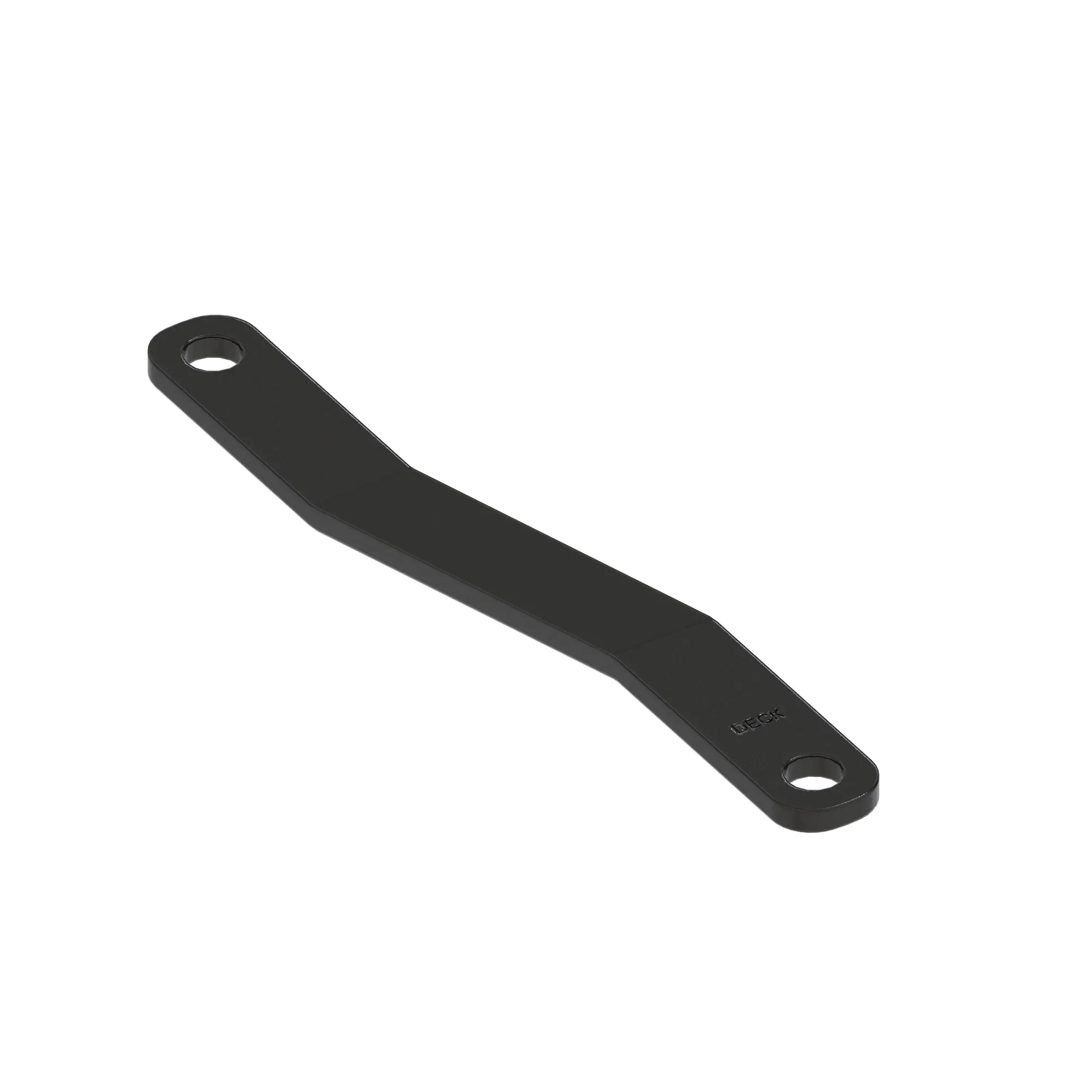 John Deere Mower Deck Suspension Arm - GX23233