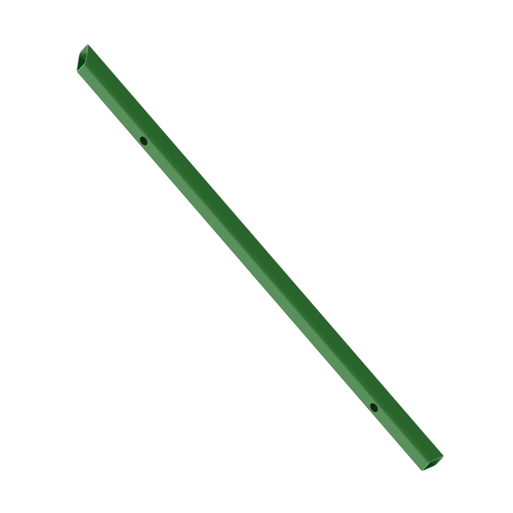 TUBE,