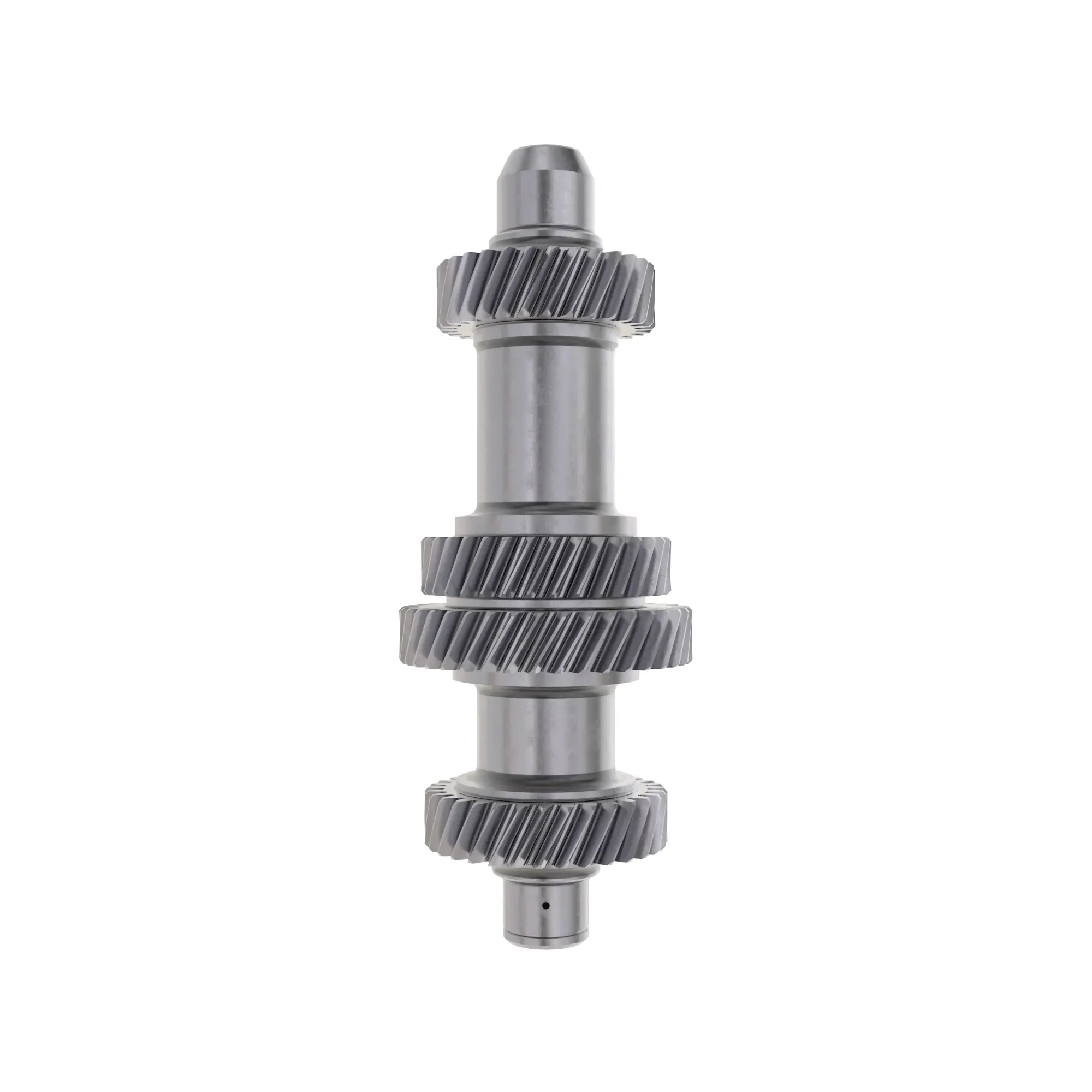 COUNTERSHAFT