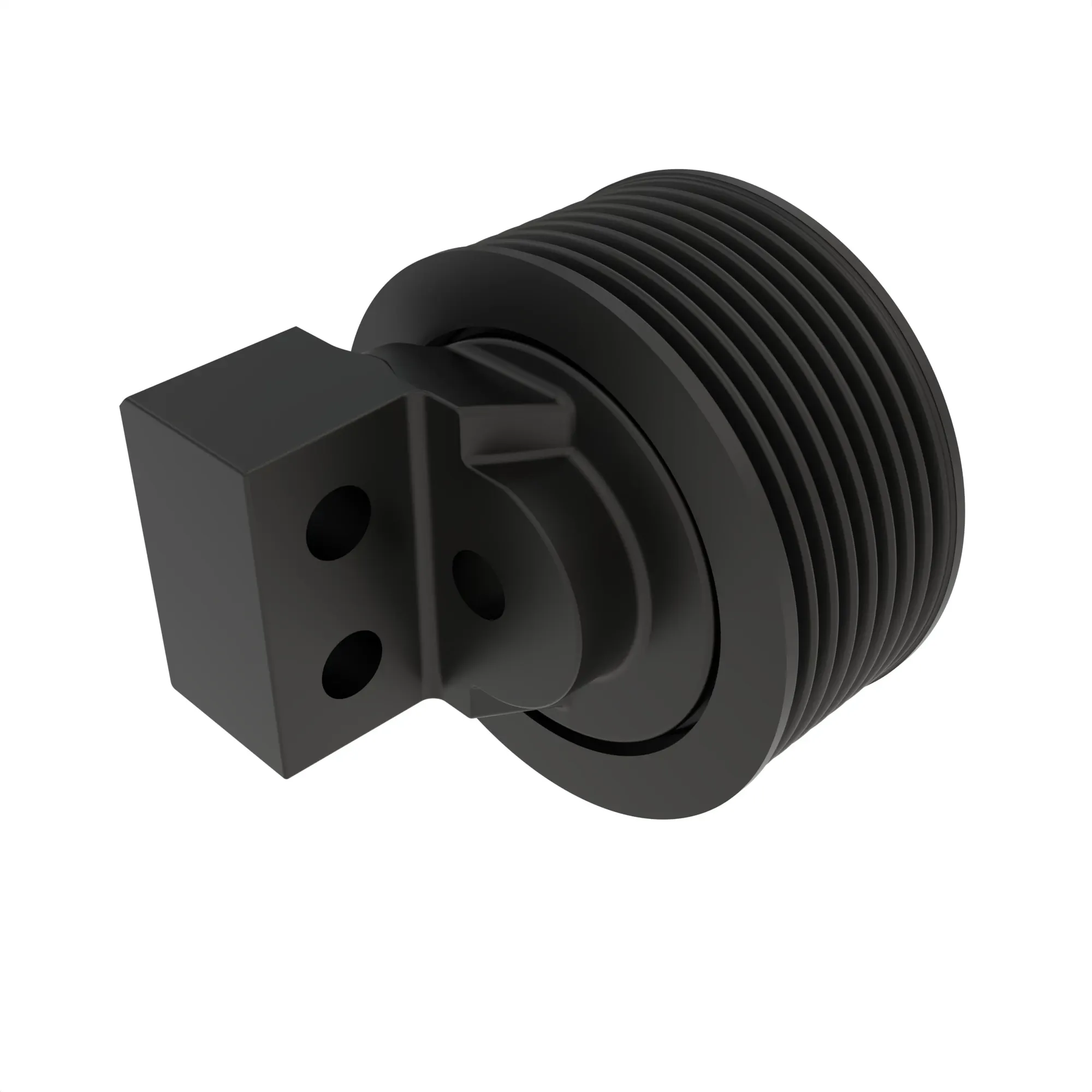 John Deere Belt Idler - RE302092