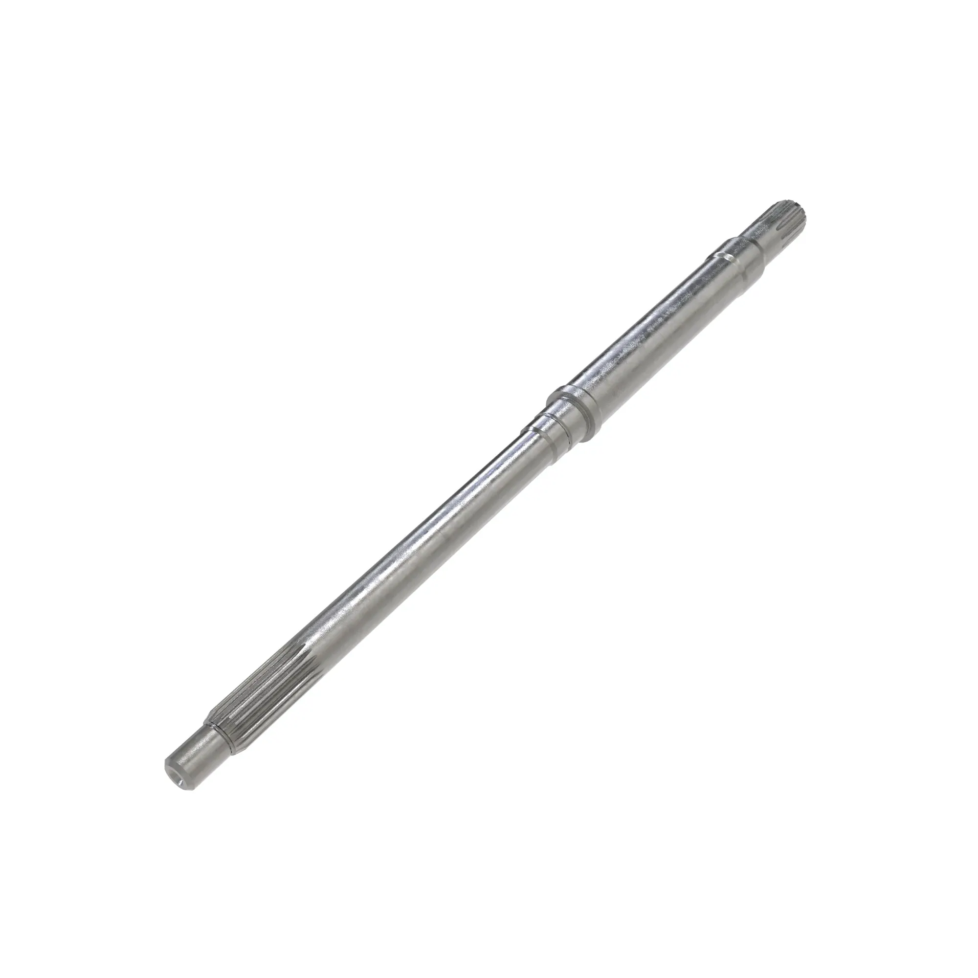 John Deere Input Drive Shaft - SU289914