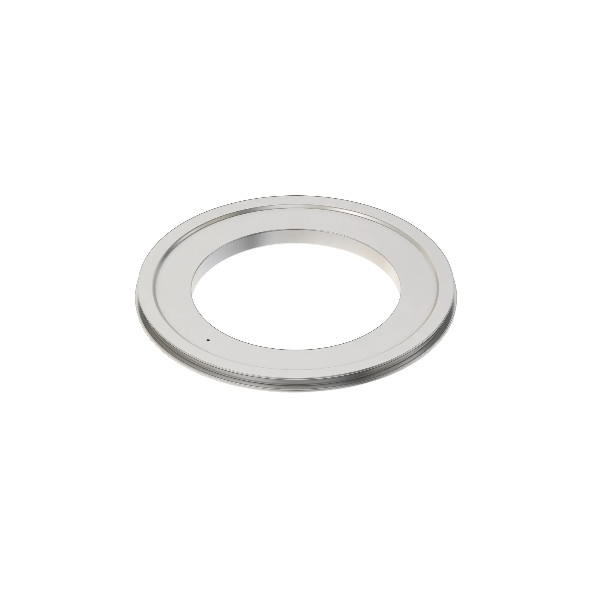 John Deere Spacer - F633625