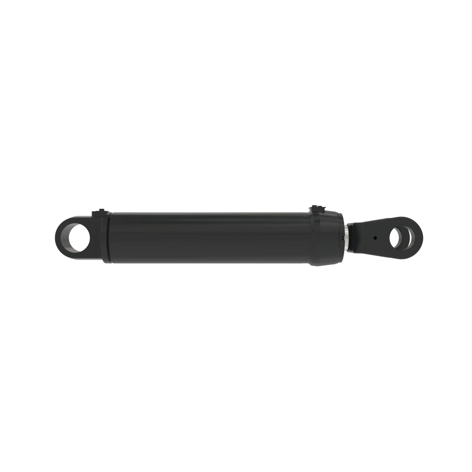 Hydraulic Cylinder