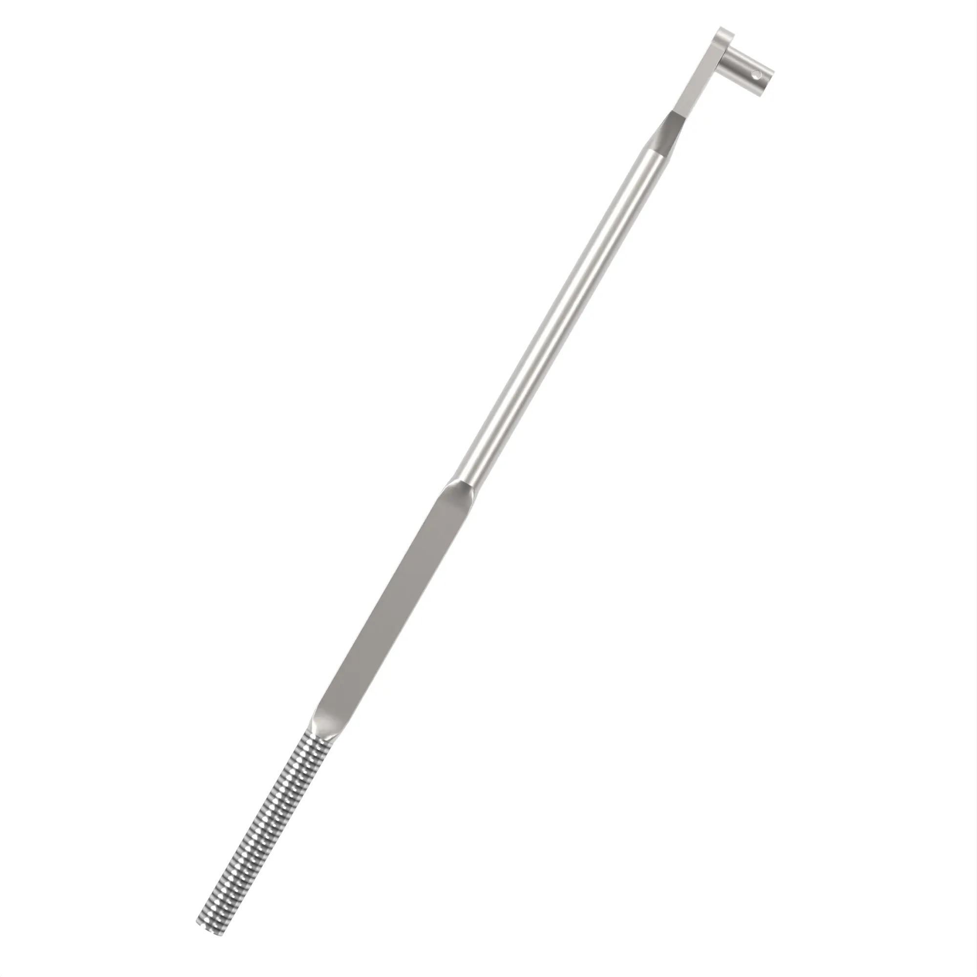 Rod