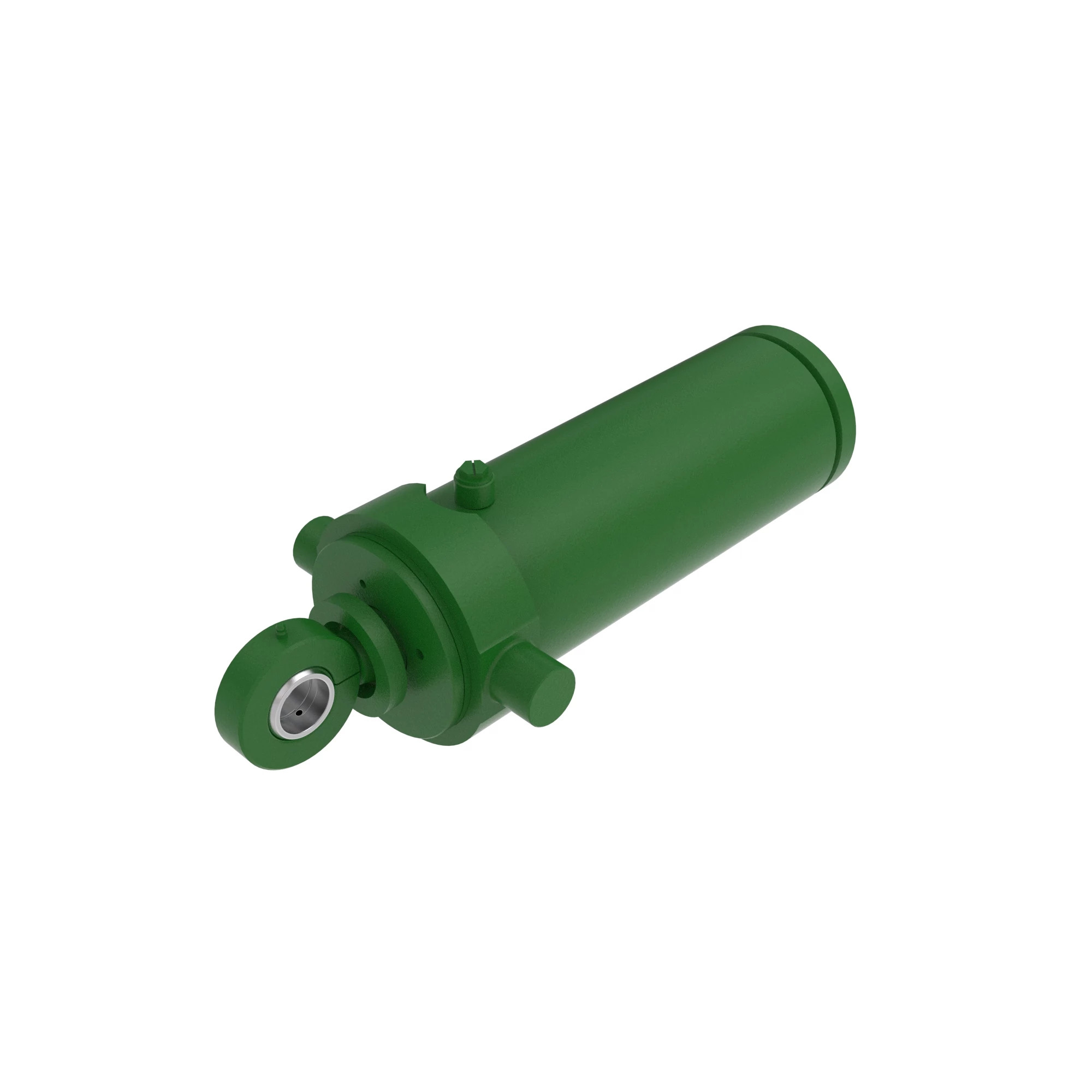 CYLINDER, MASTER HYDRAULIC CYLINDER