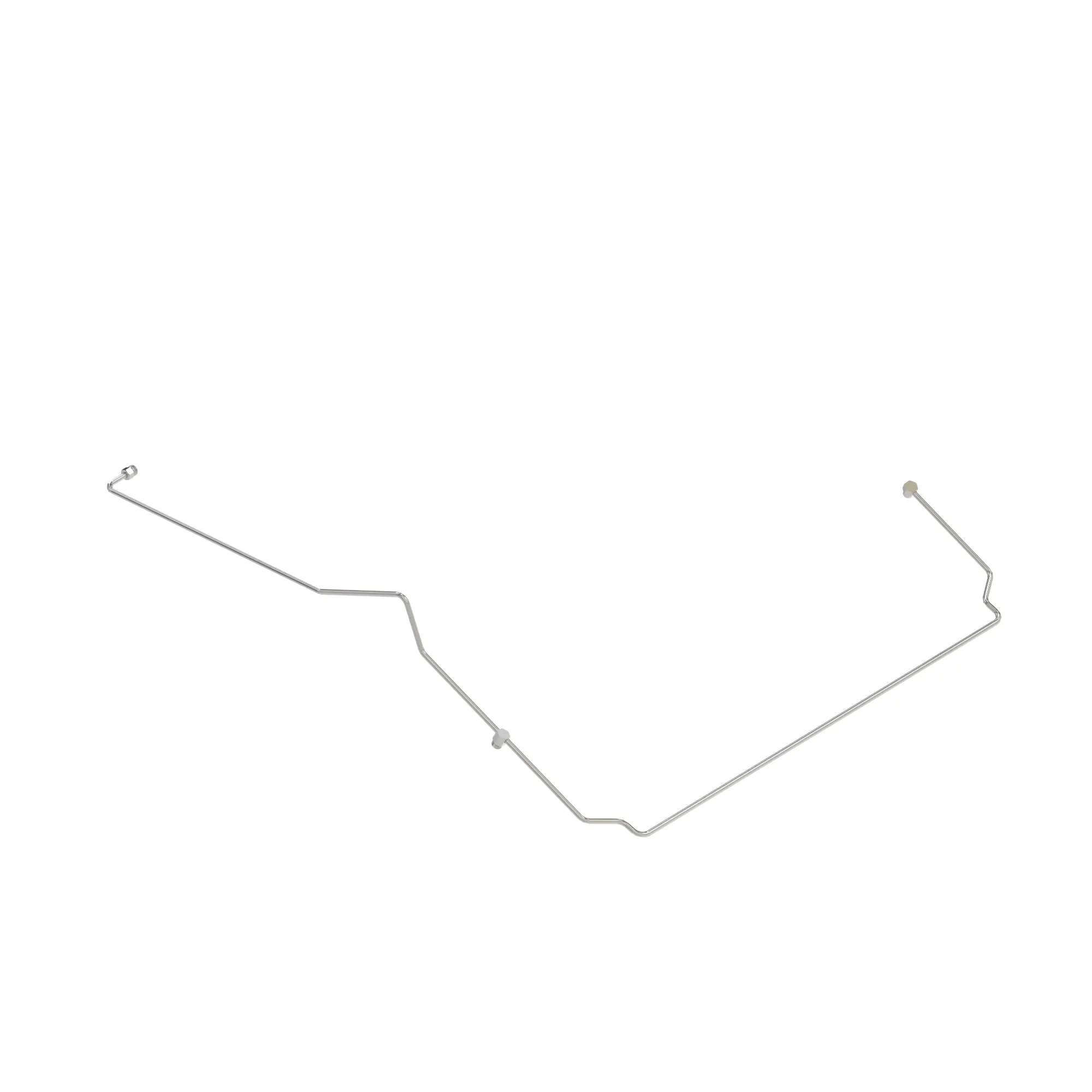 Oil Line