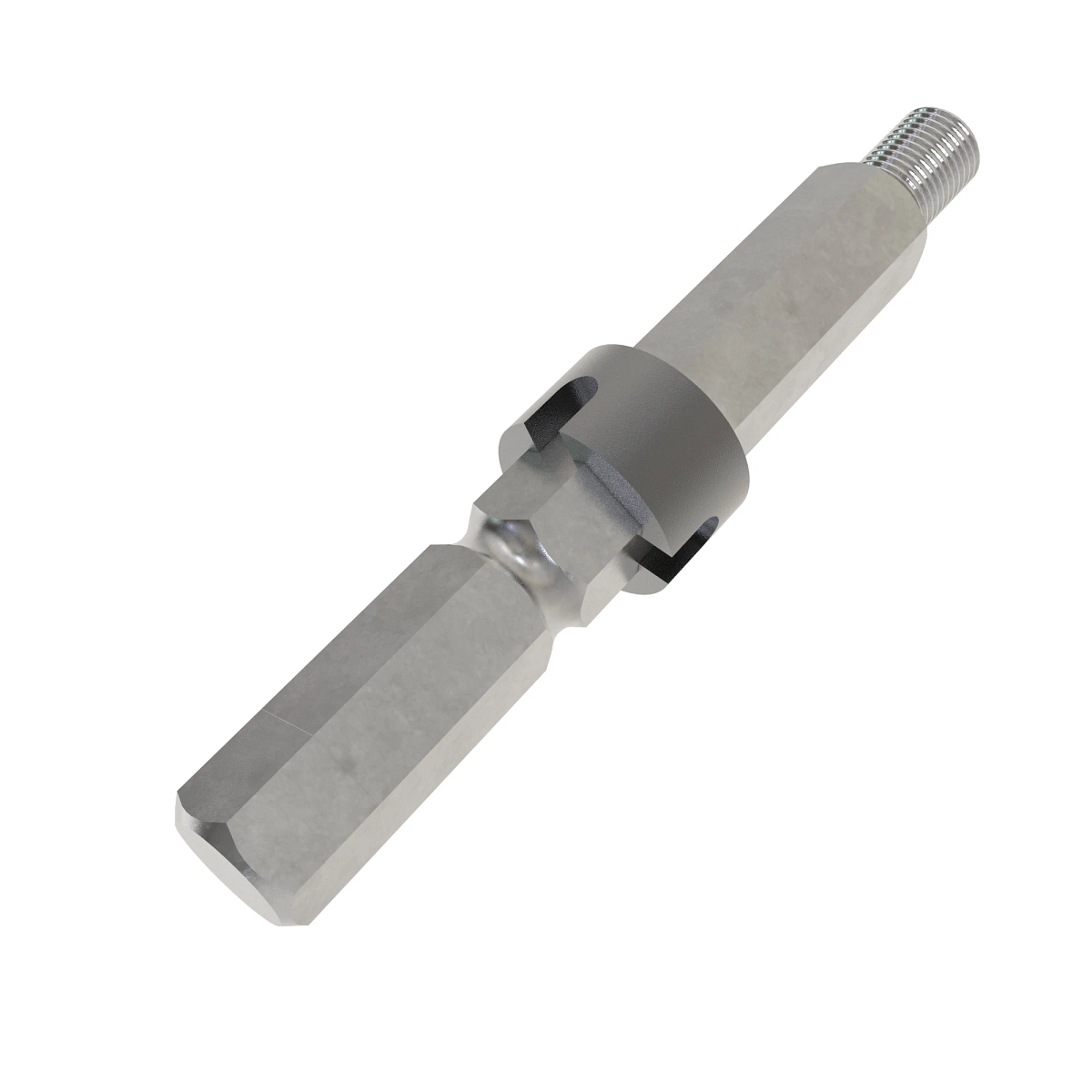 Shaft Assy, RH, 914 & 915