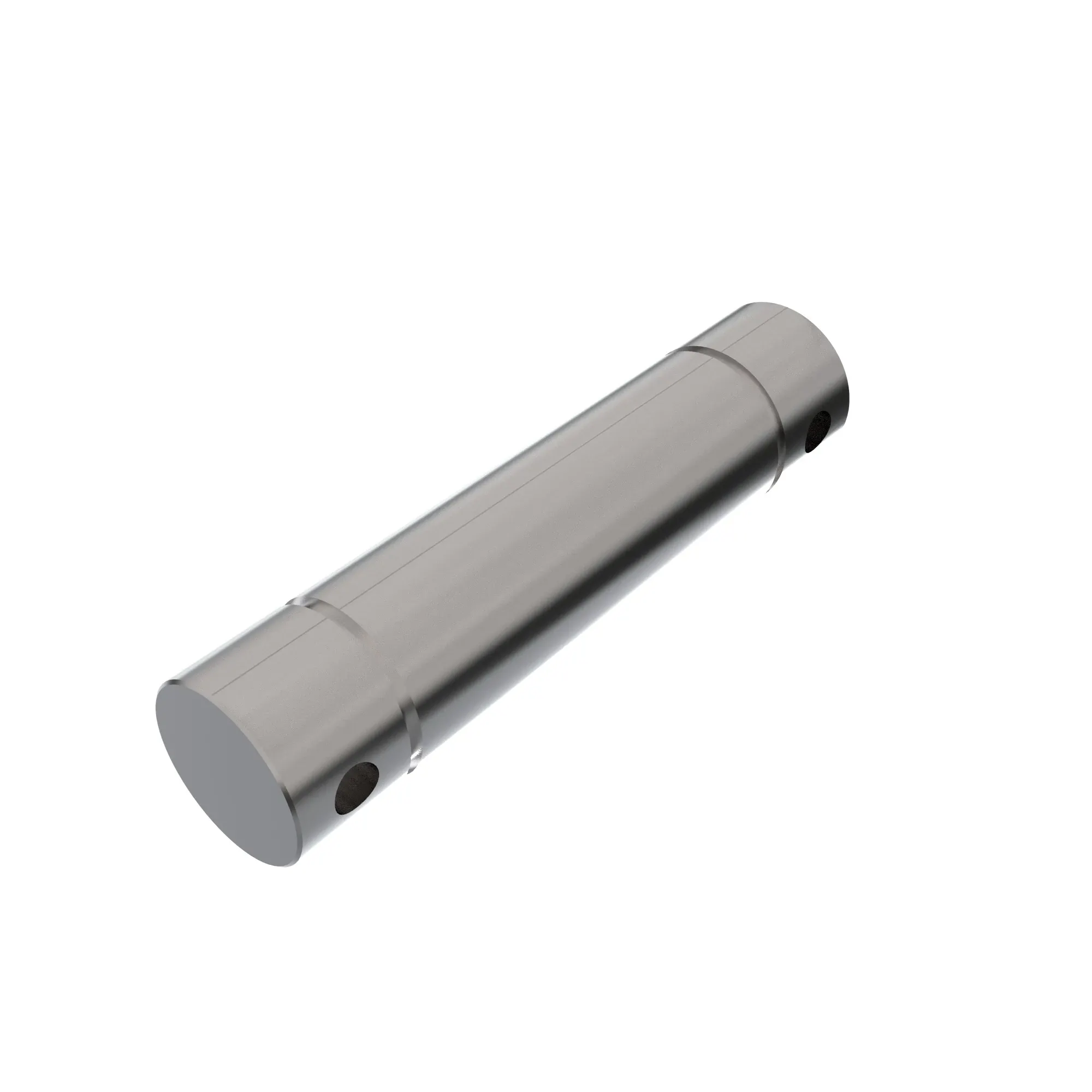 John Deere Groove Pin Fastener - T177307