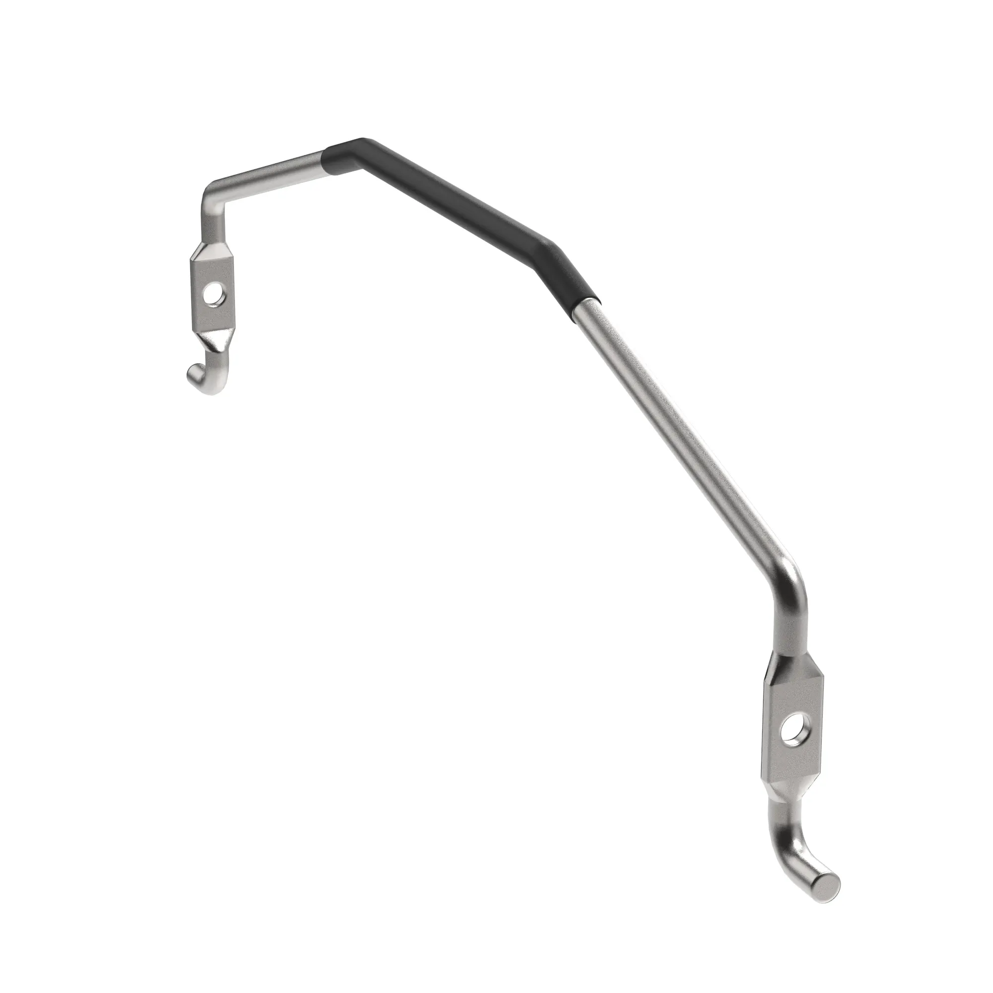 Latch