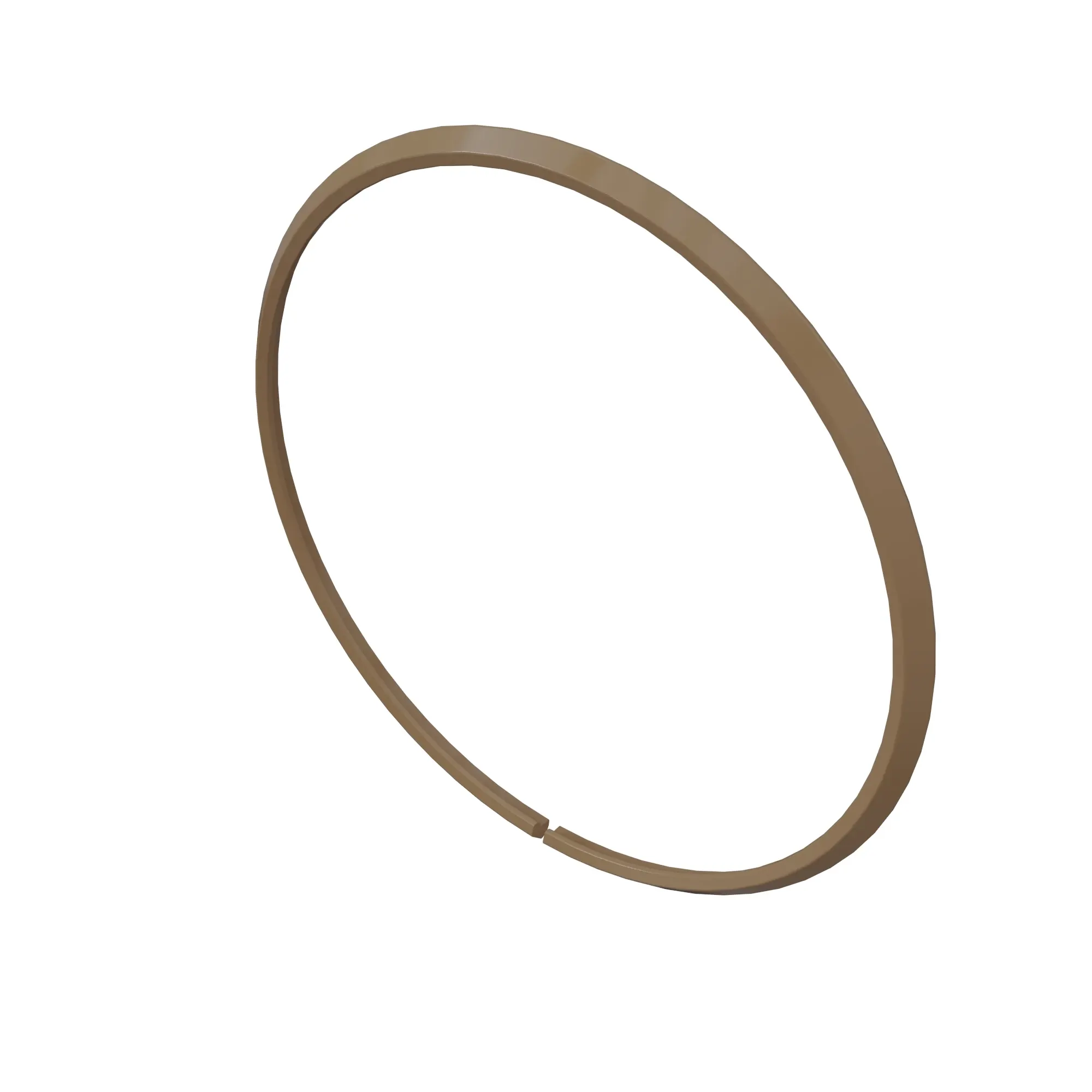 T347354: Wheel Ring