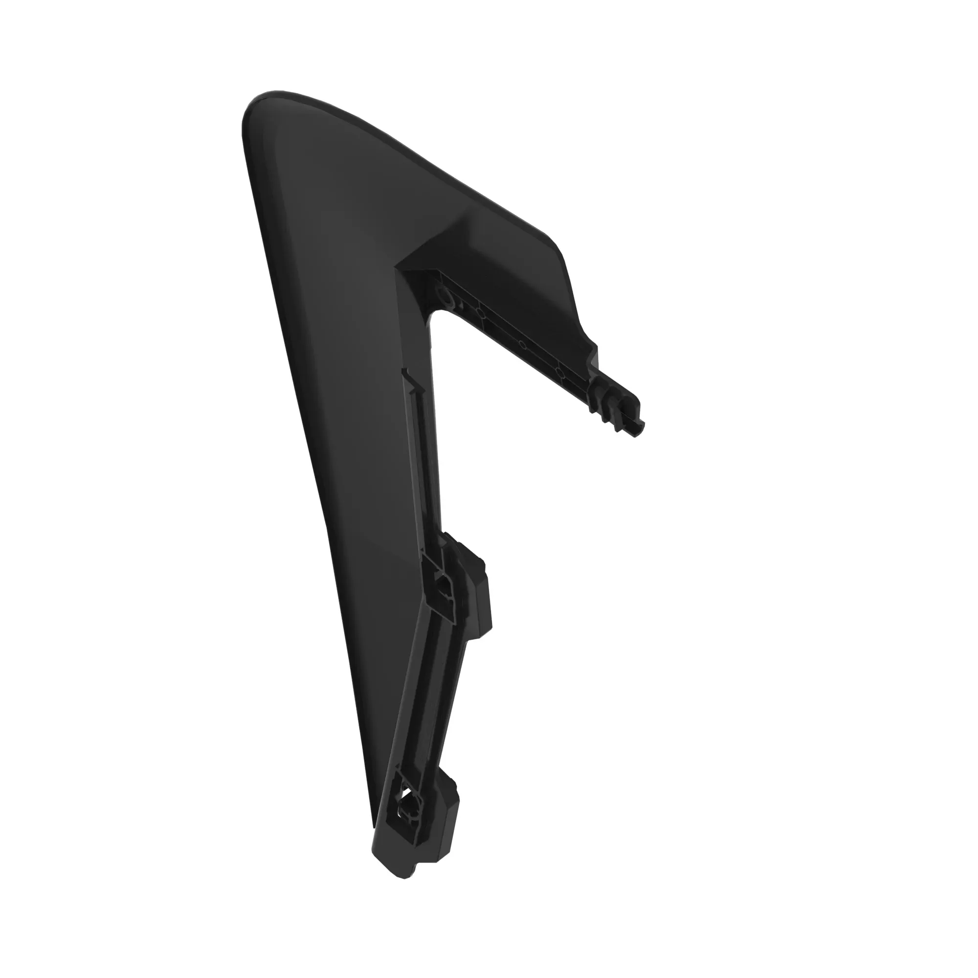 MUDGUARD LH