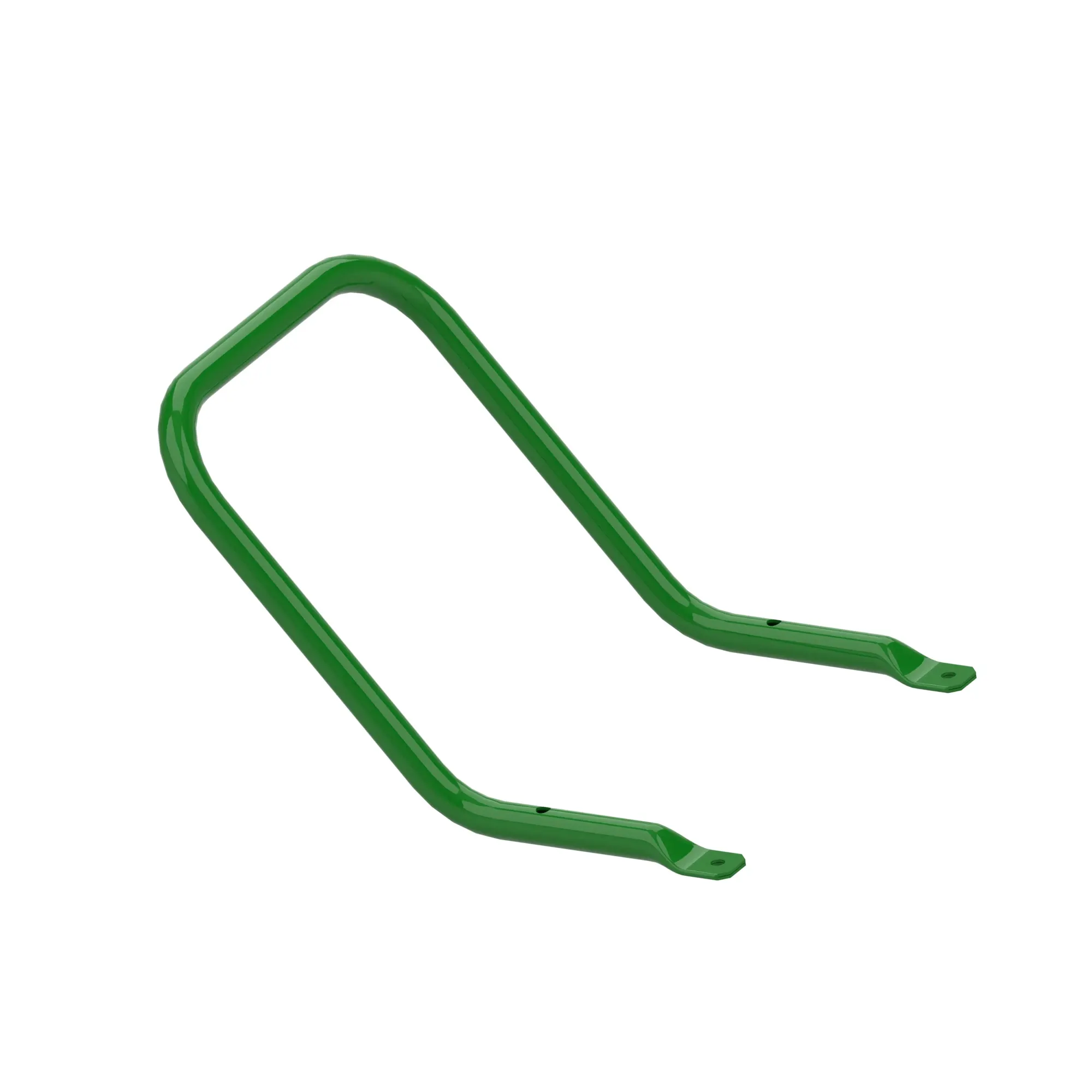 John Deere Guard - DX11853