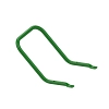 John Deere Guard - DX11853