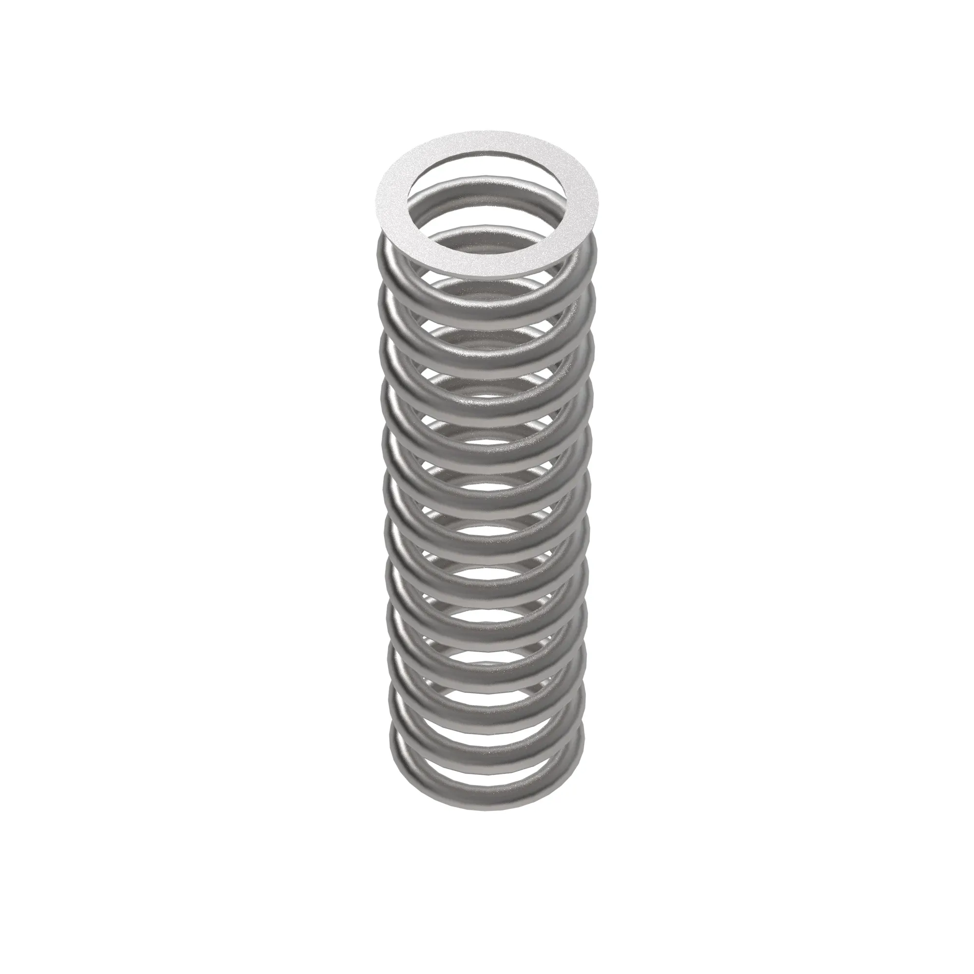 Compression Spring